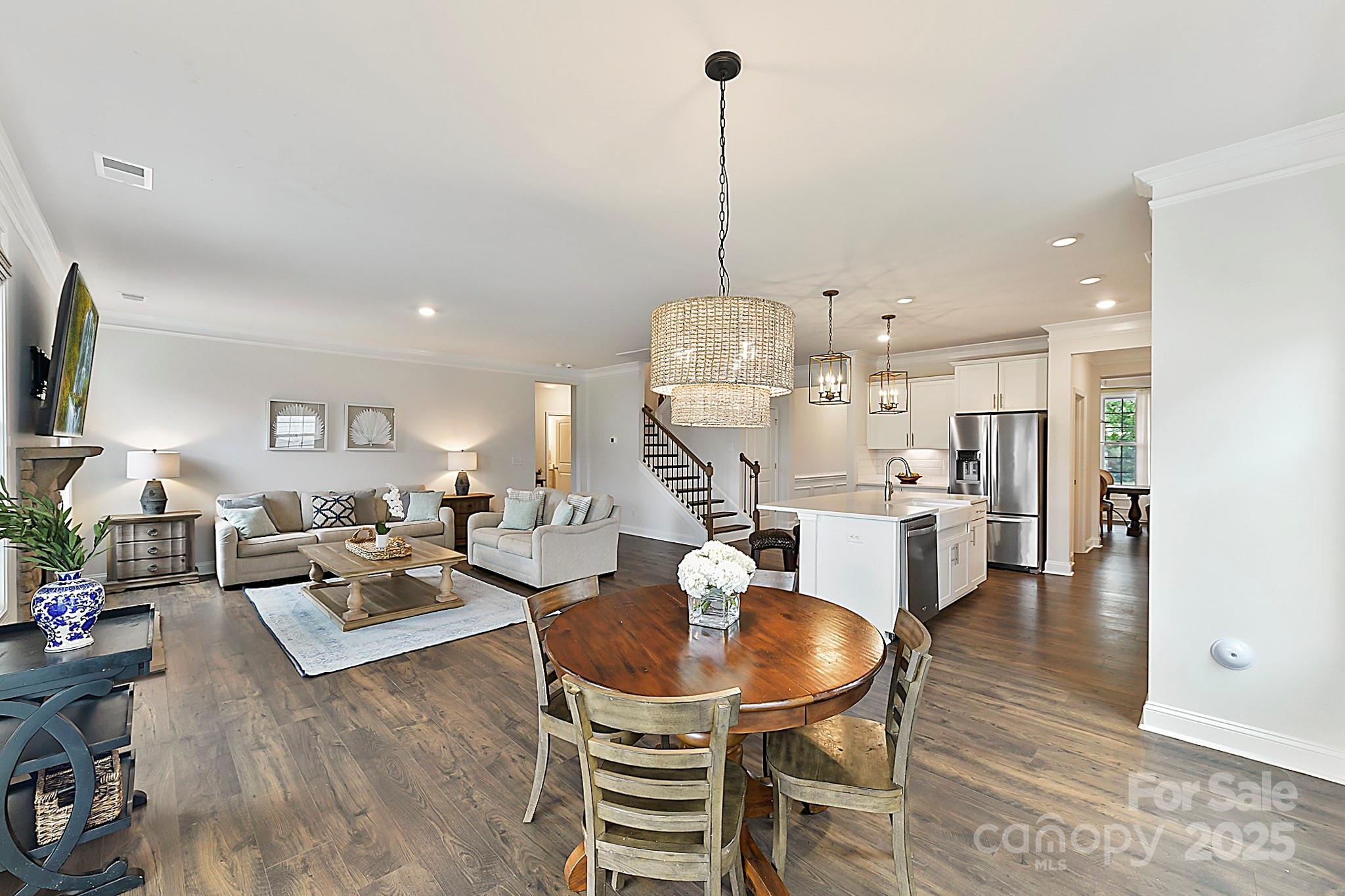 Avondale - Residential
