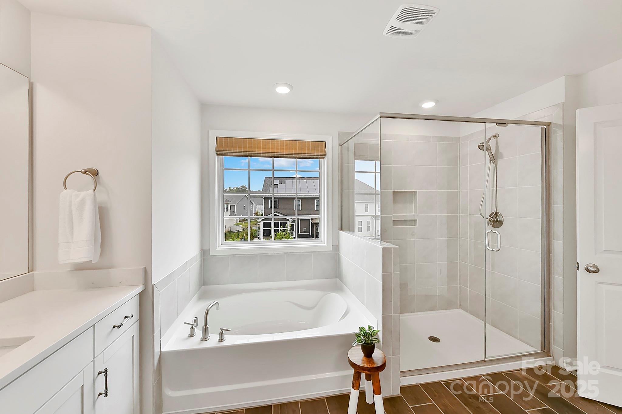 Avondale - Residential