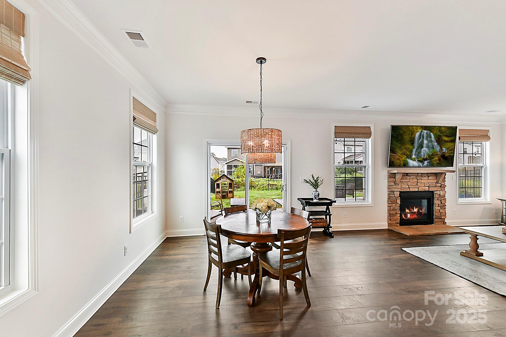 Avondale - Residential