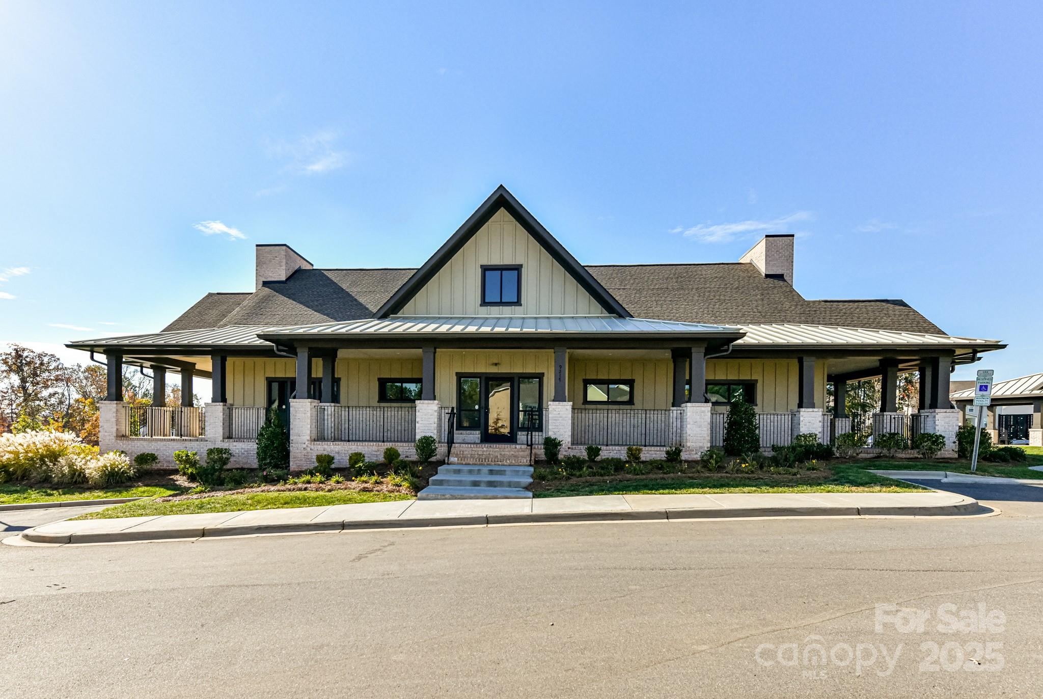 Avondale - Residential