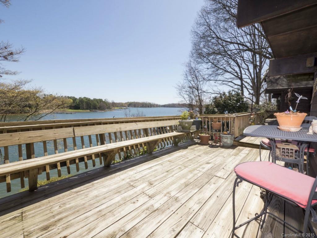 Allendale Point - Residential