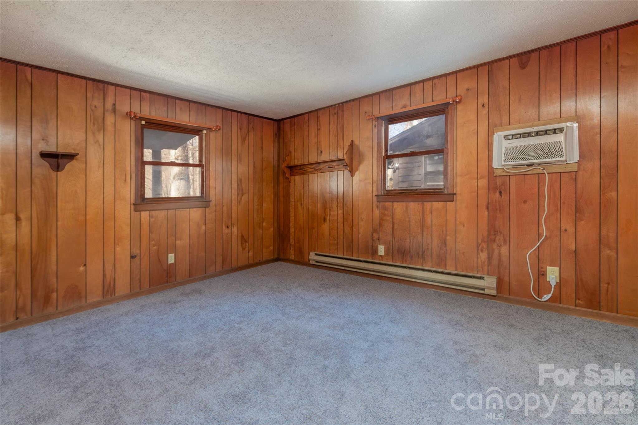 Timberline Cabins - Residential