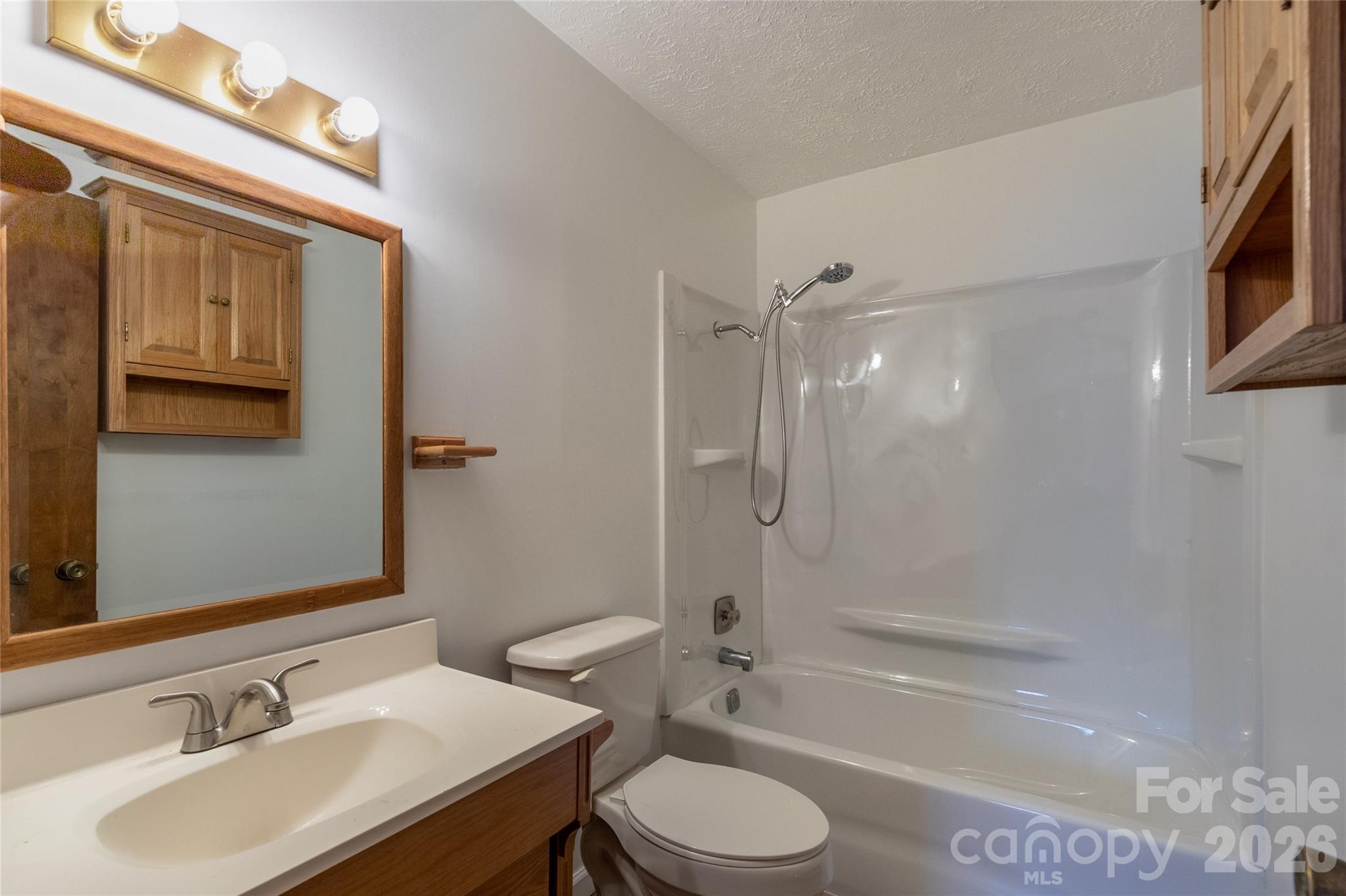 Timberline Cabins - Residential