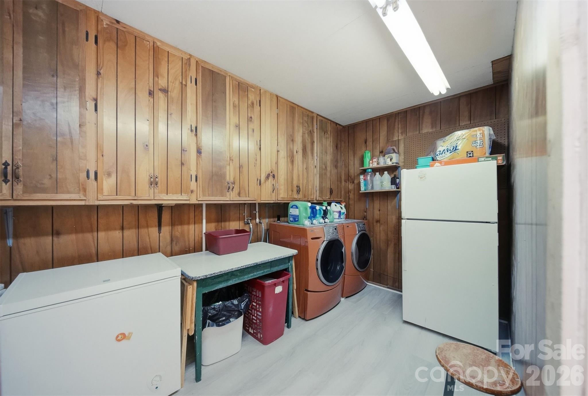 None - Residential