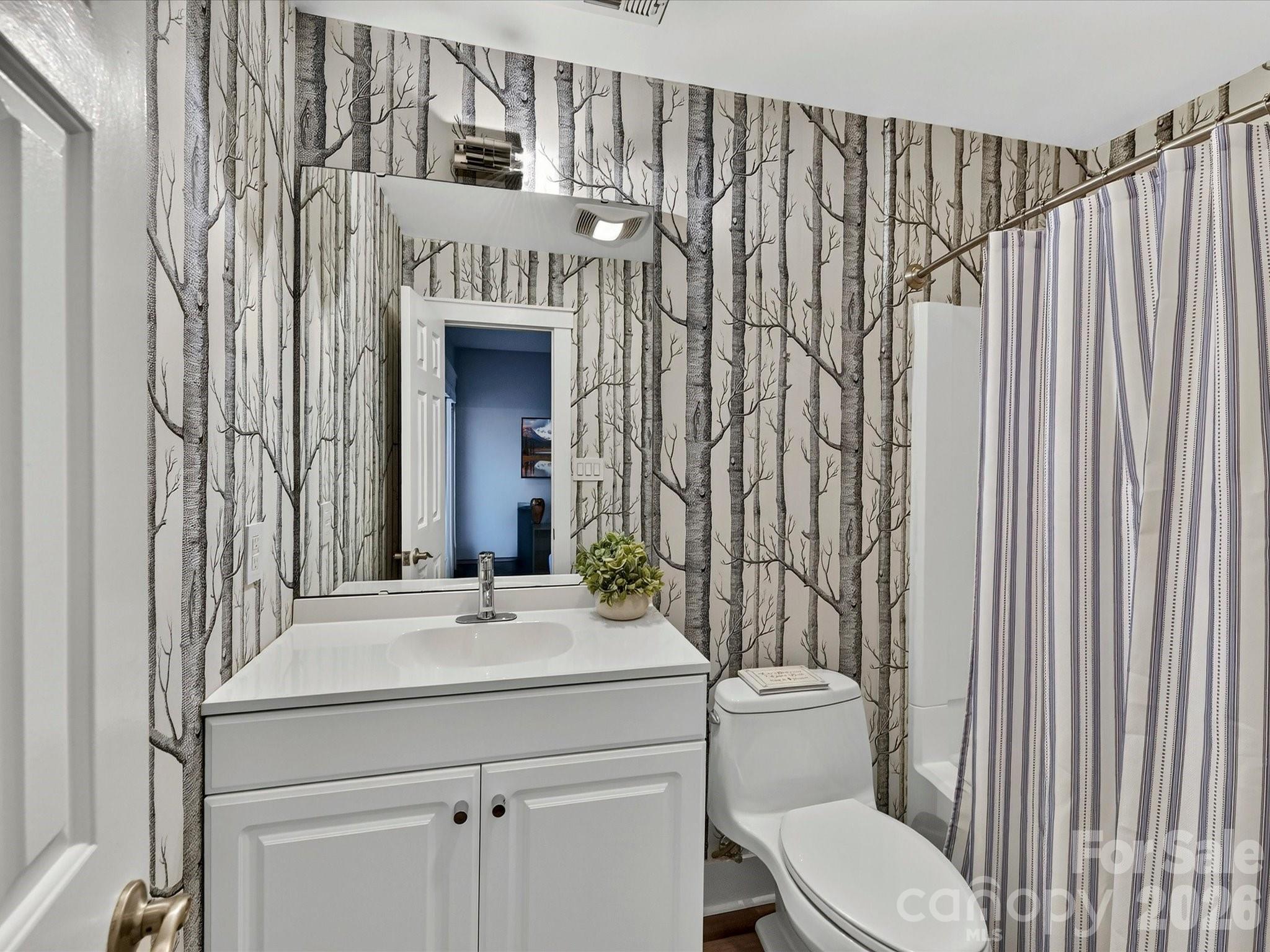 Clarkson Place - Residential