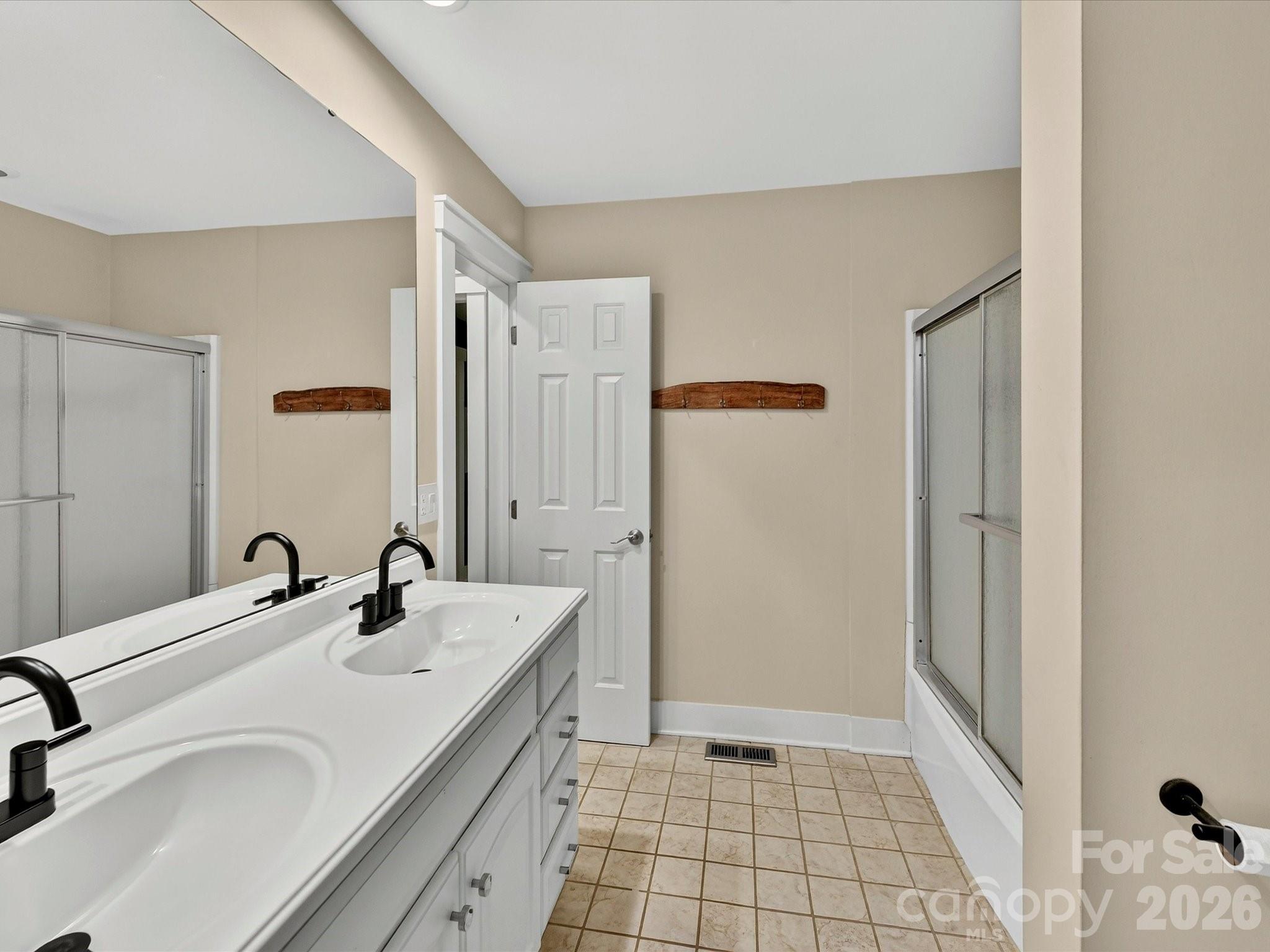 Clarkson Place - Residential