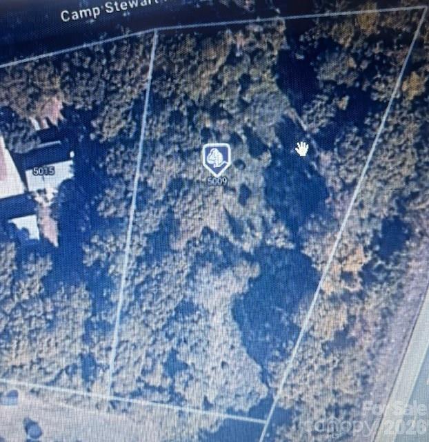 Lot of 1.5 Acres located between Charlotte, Matthews & Mint Hill. No HOA and build-ready lot located on an established street within a well-established neighborhood, and ideal for a custom home or ground-up investment project. Public water is available at the street, ***A Soil and Site Evaluation report has been completed, this report is available upon request::: This lot is a private oasis yet so close to many conveniences. Now is your chance to build your home in this 1.5 lot.
