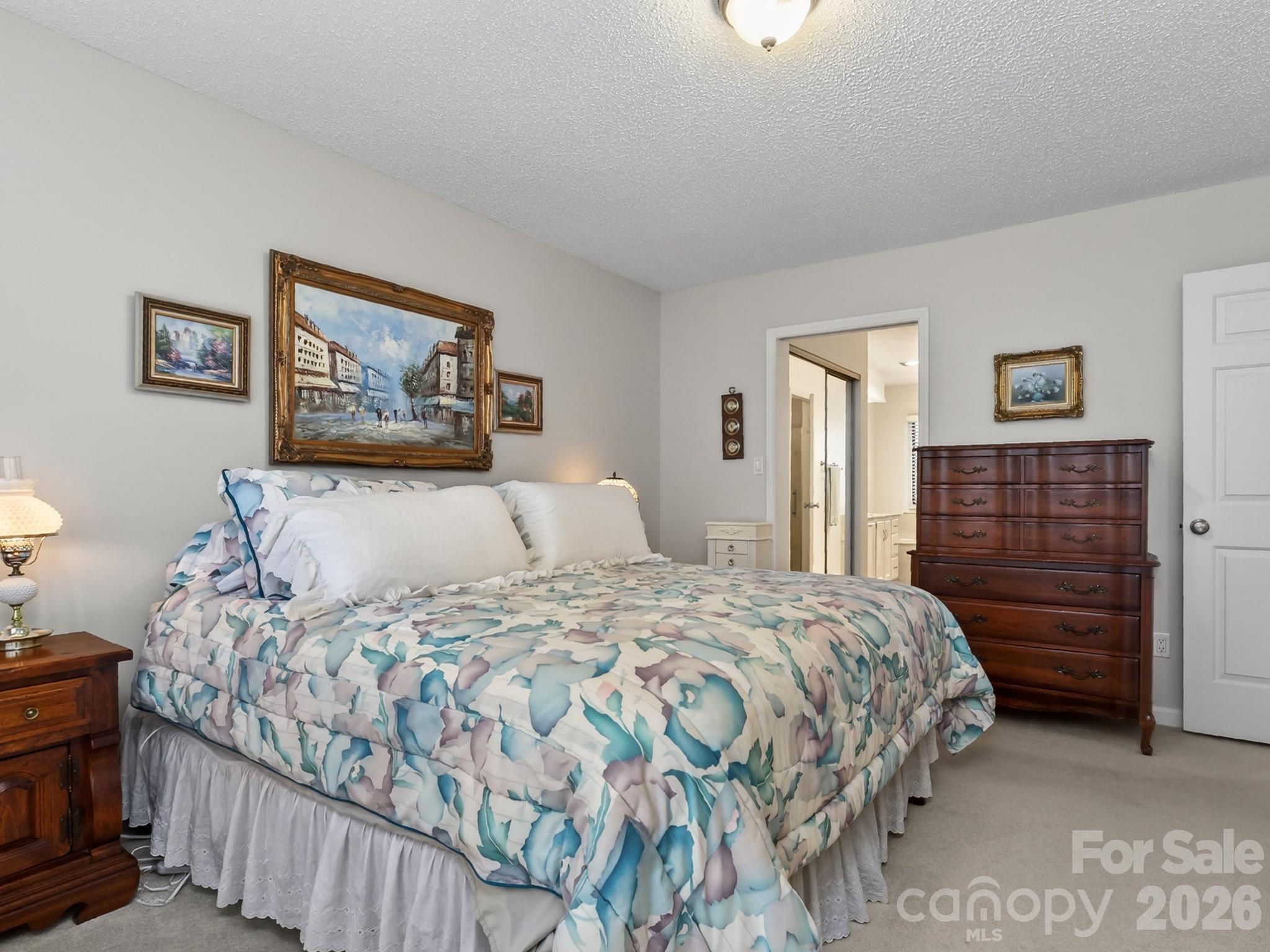 Deerwood - Residential