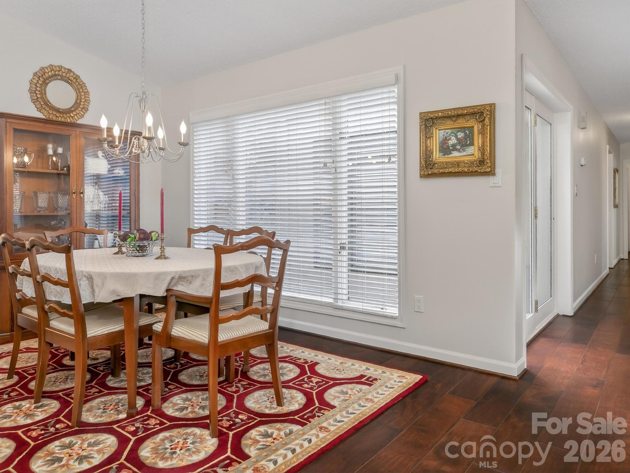Deerwood - Residential