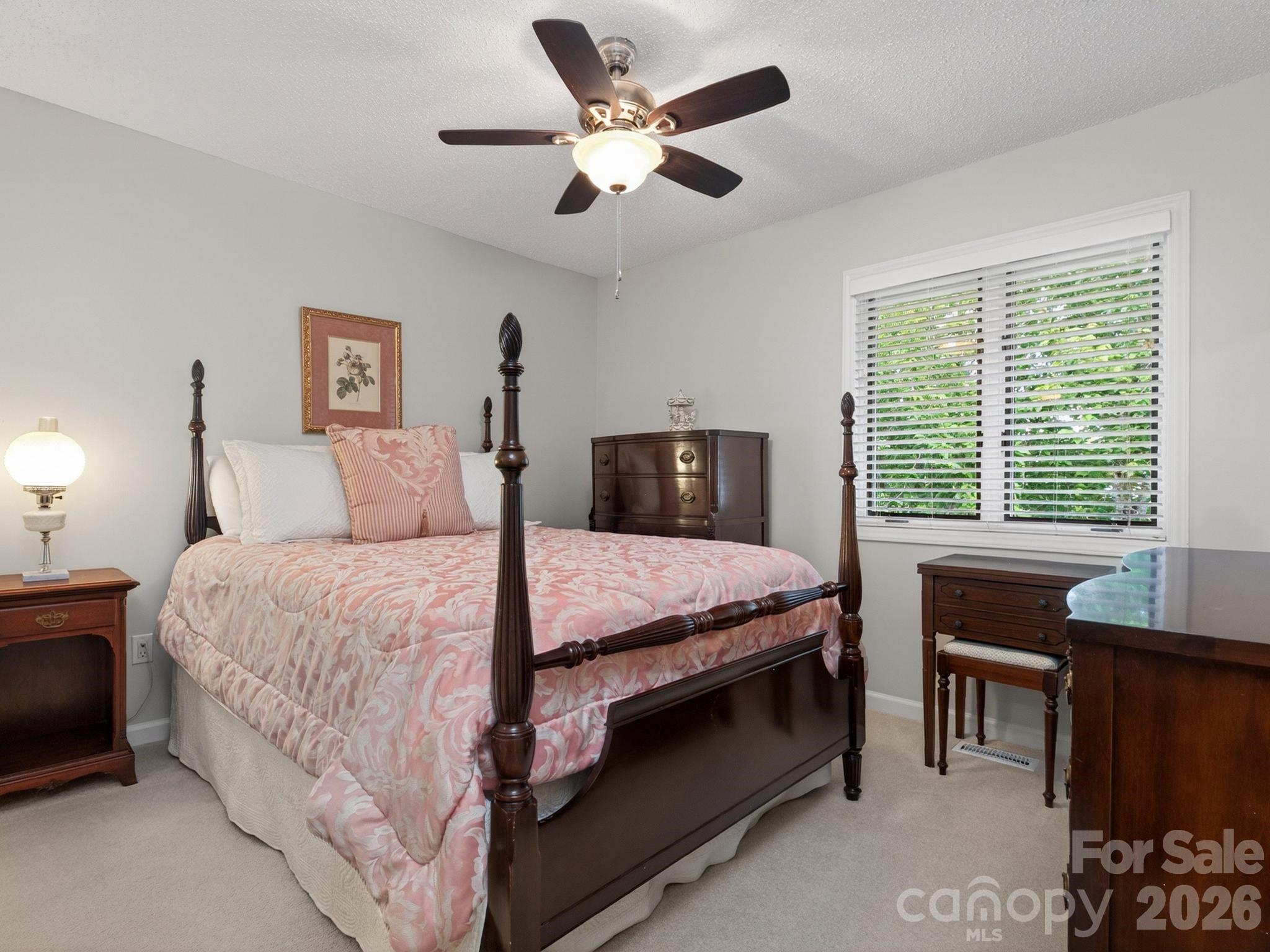 Deerwood - Residential