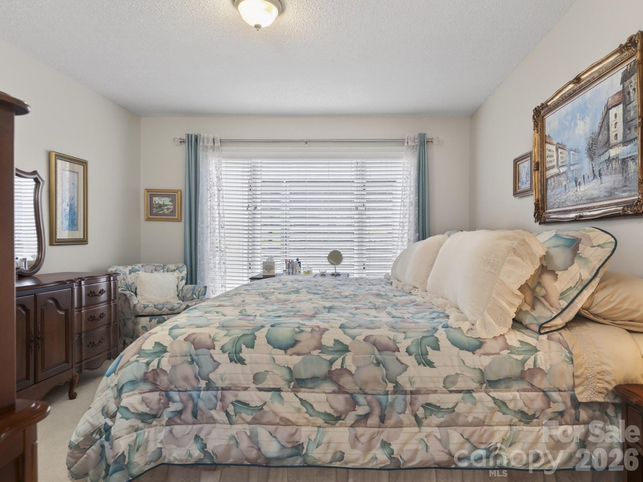 Deerwood - Residential