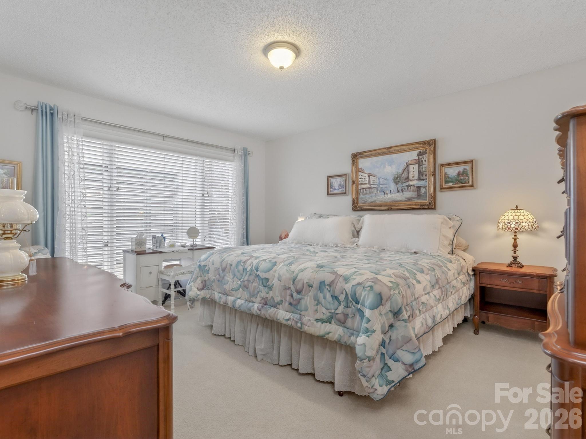 Deerwood - Residential