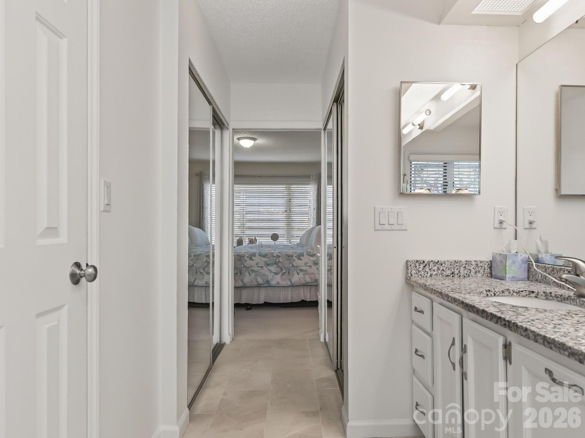 Deerwood - Residential