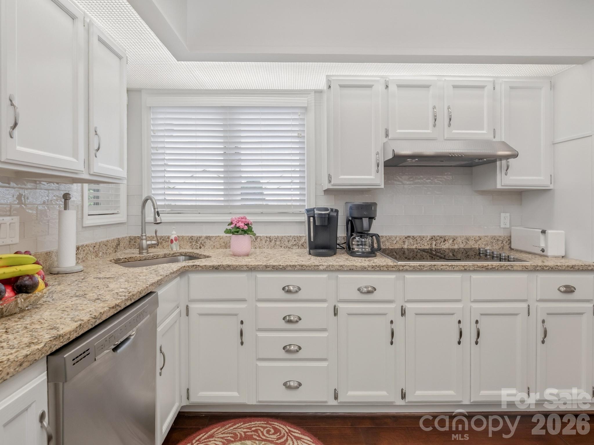 Deerwood - Residential