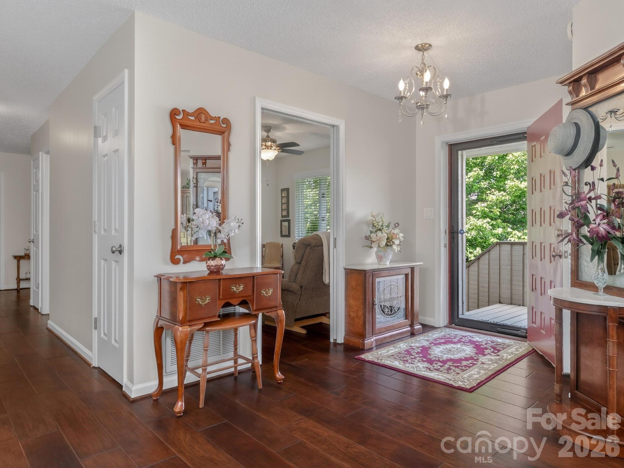 Deerwood - Residential
