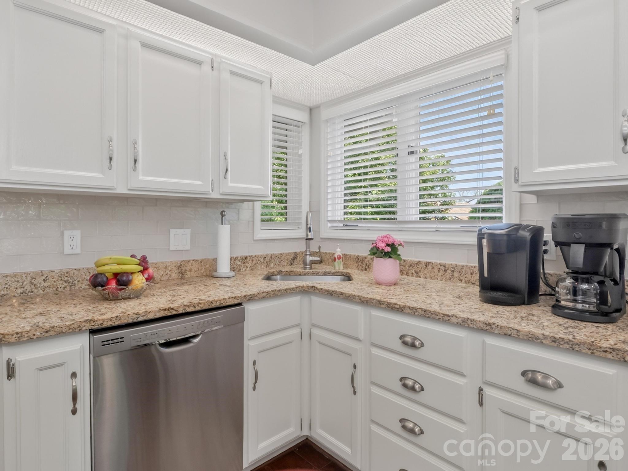 Deerwood - Residential