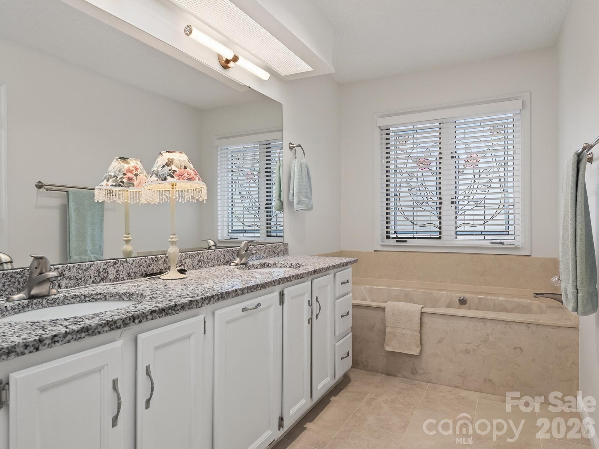 Deerwood - Residential