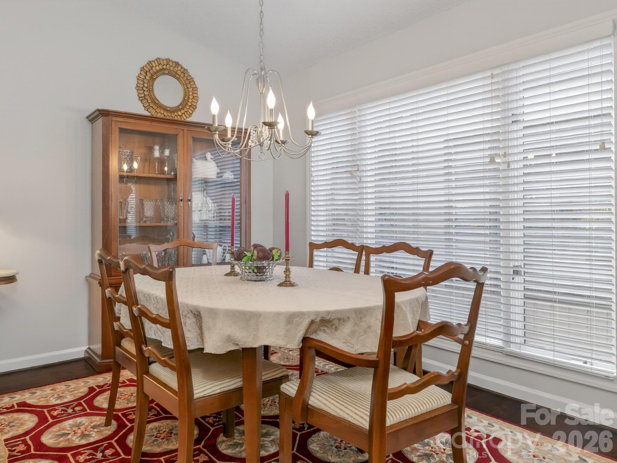 Deerwood - Residential