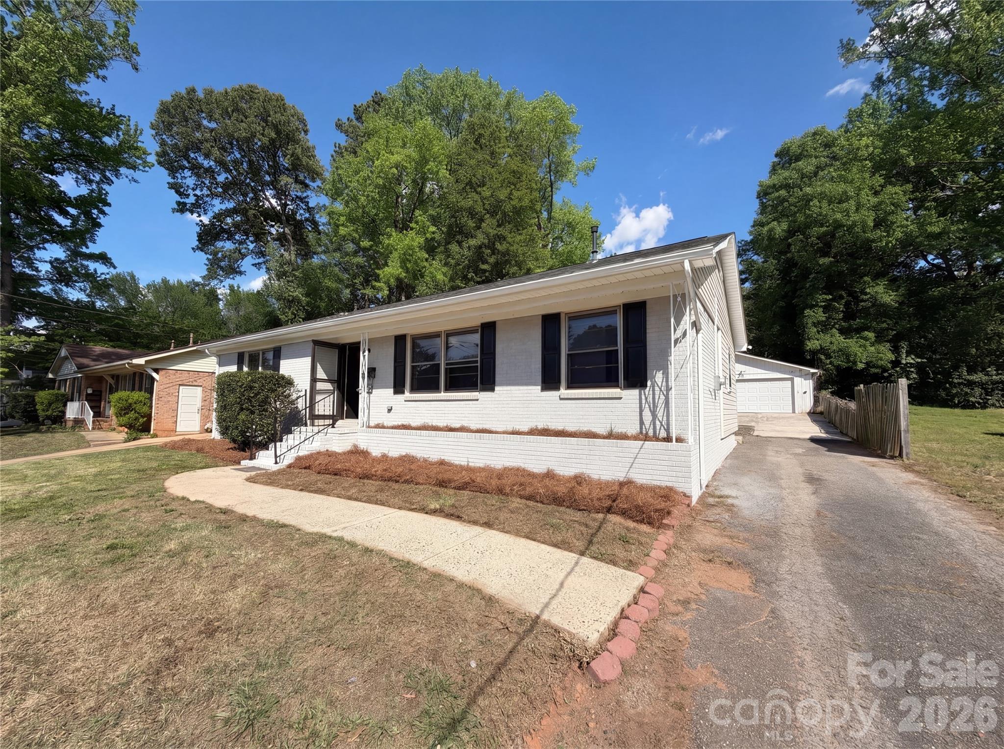 Westchester - Residential