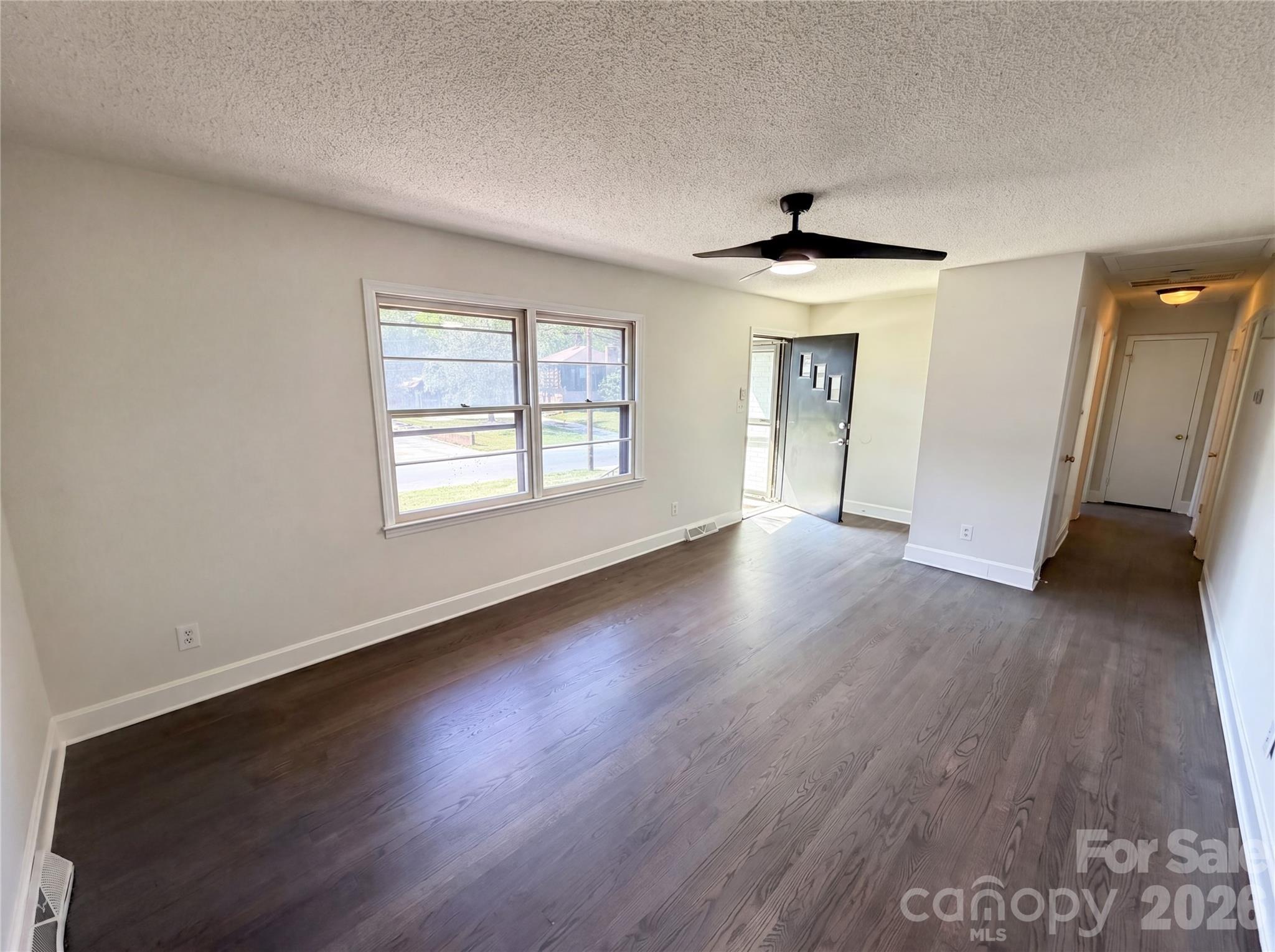 Westchester - Residential
