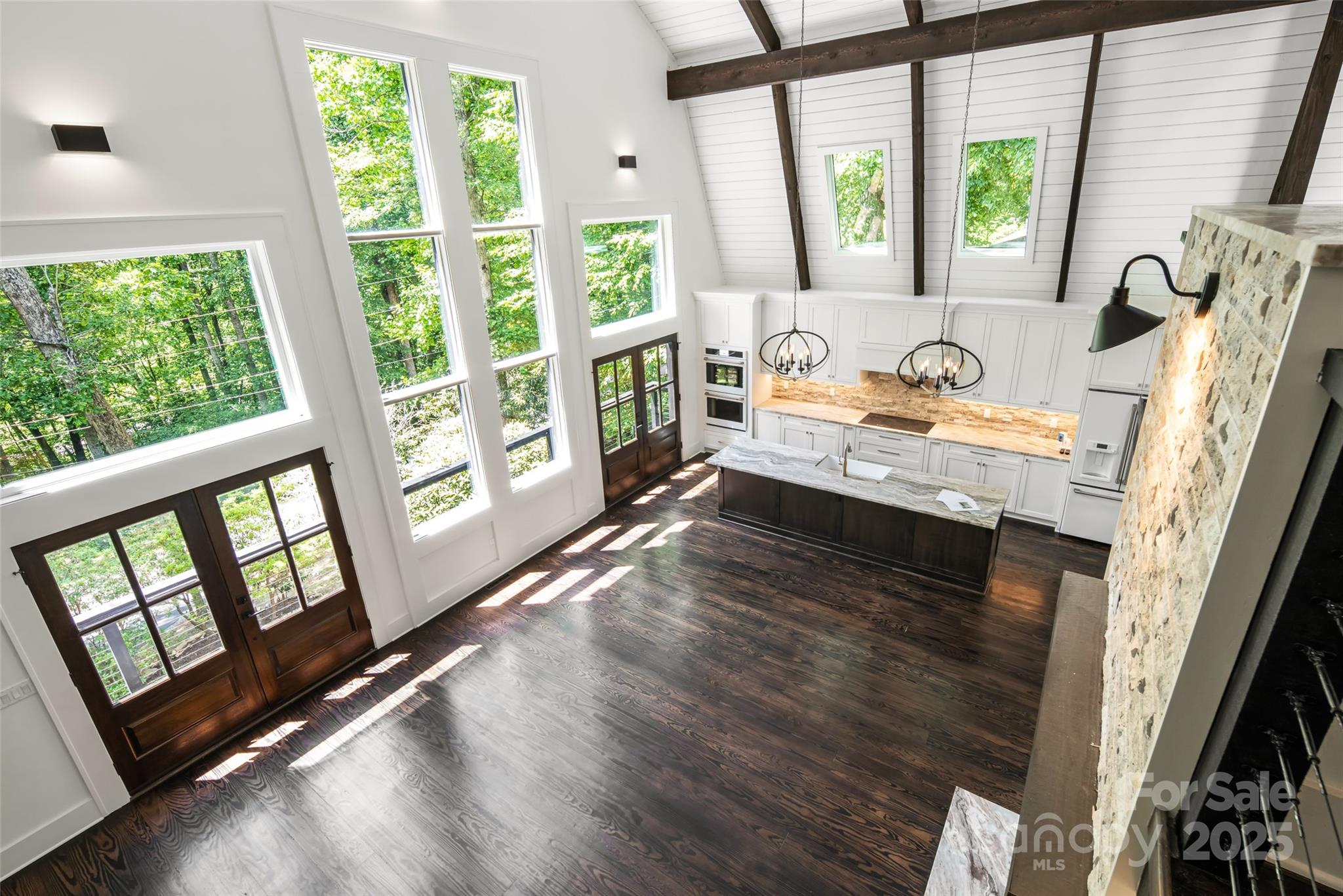 None - Residential