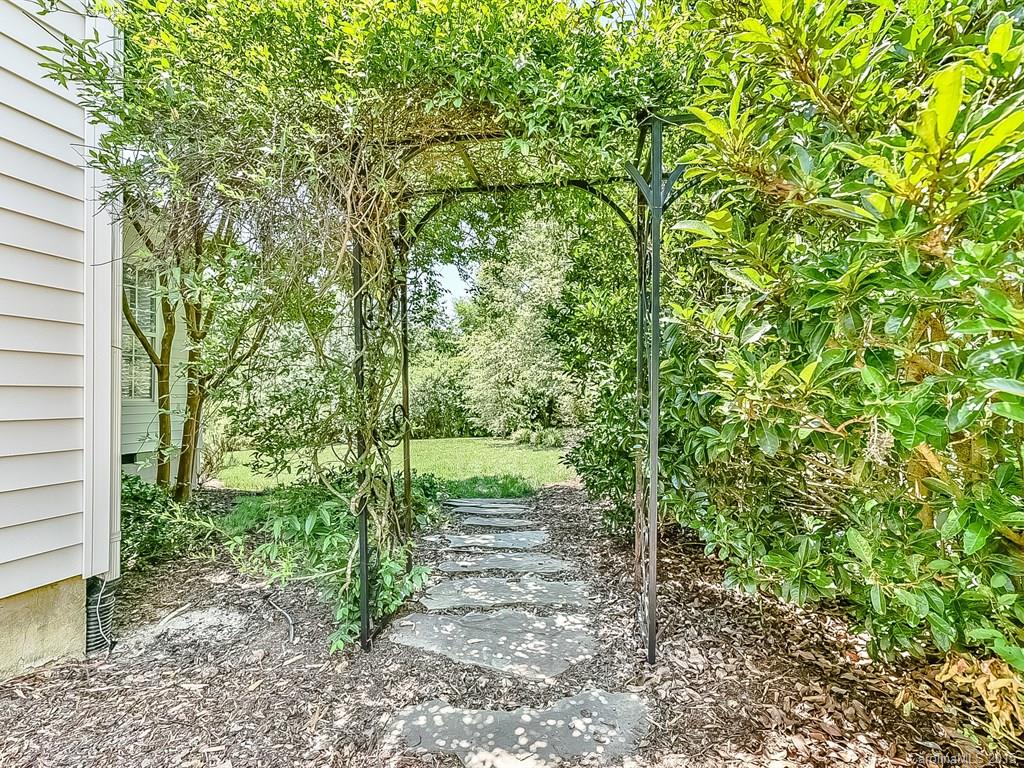 Dominion Bridge - Residential