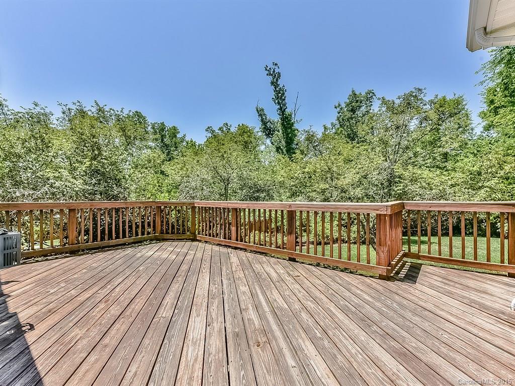 Dominion Bridge - Residential
