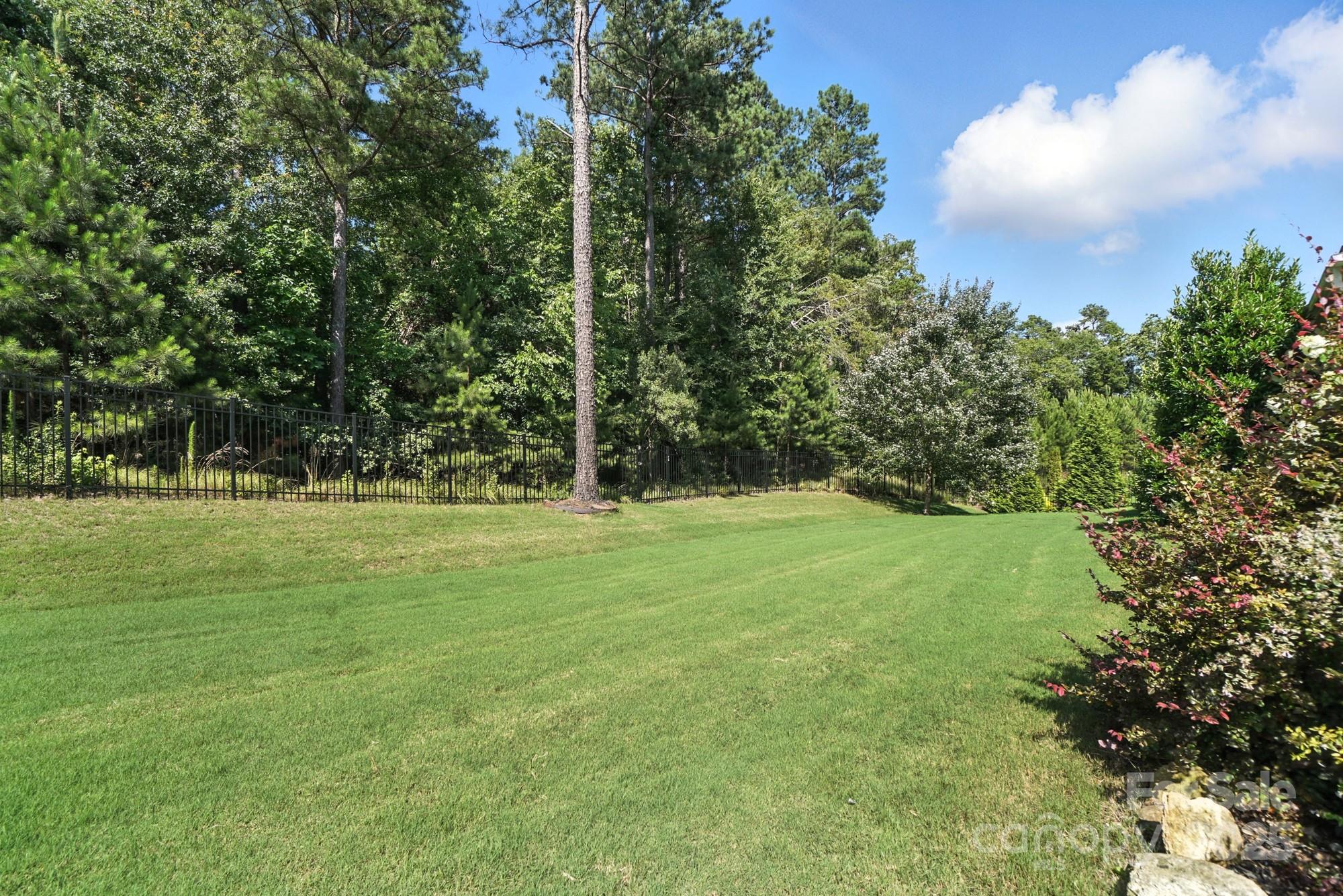 Masons Bend - Residential