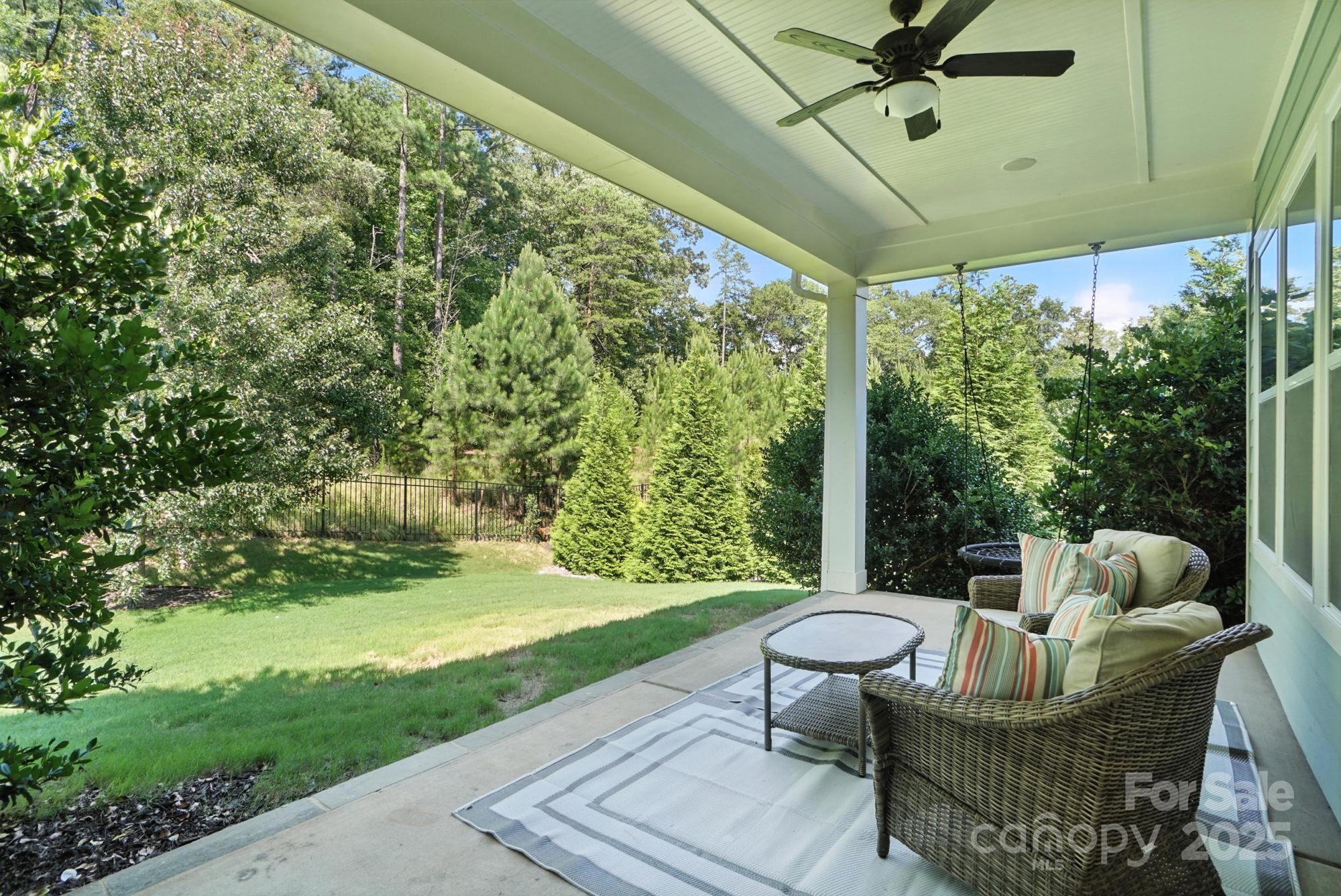 Masons Bend - Residential