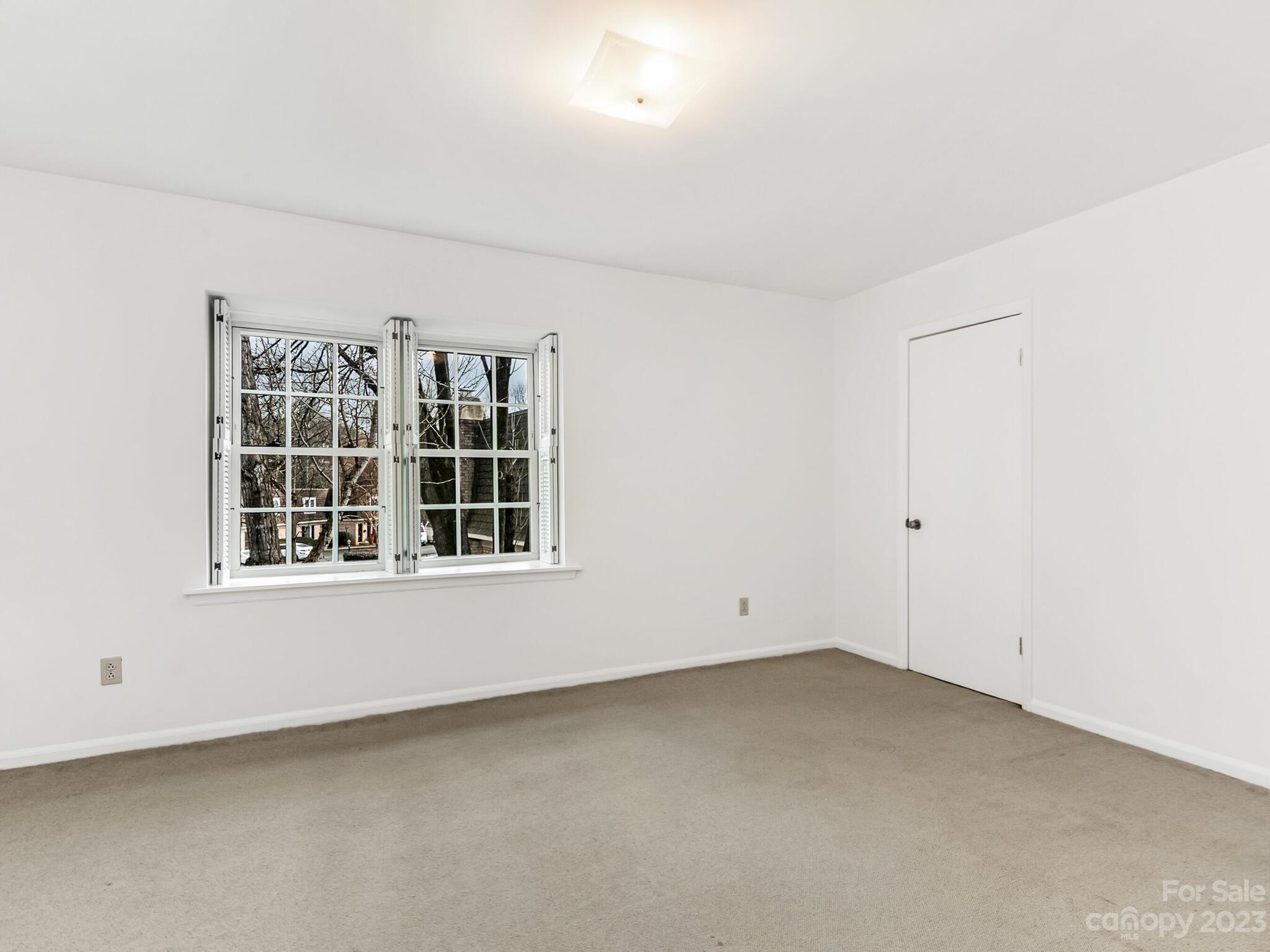Trianon - Residential