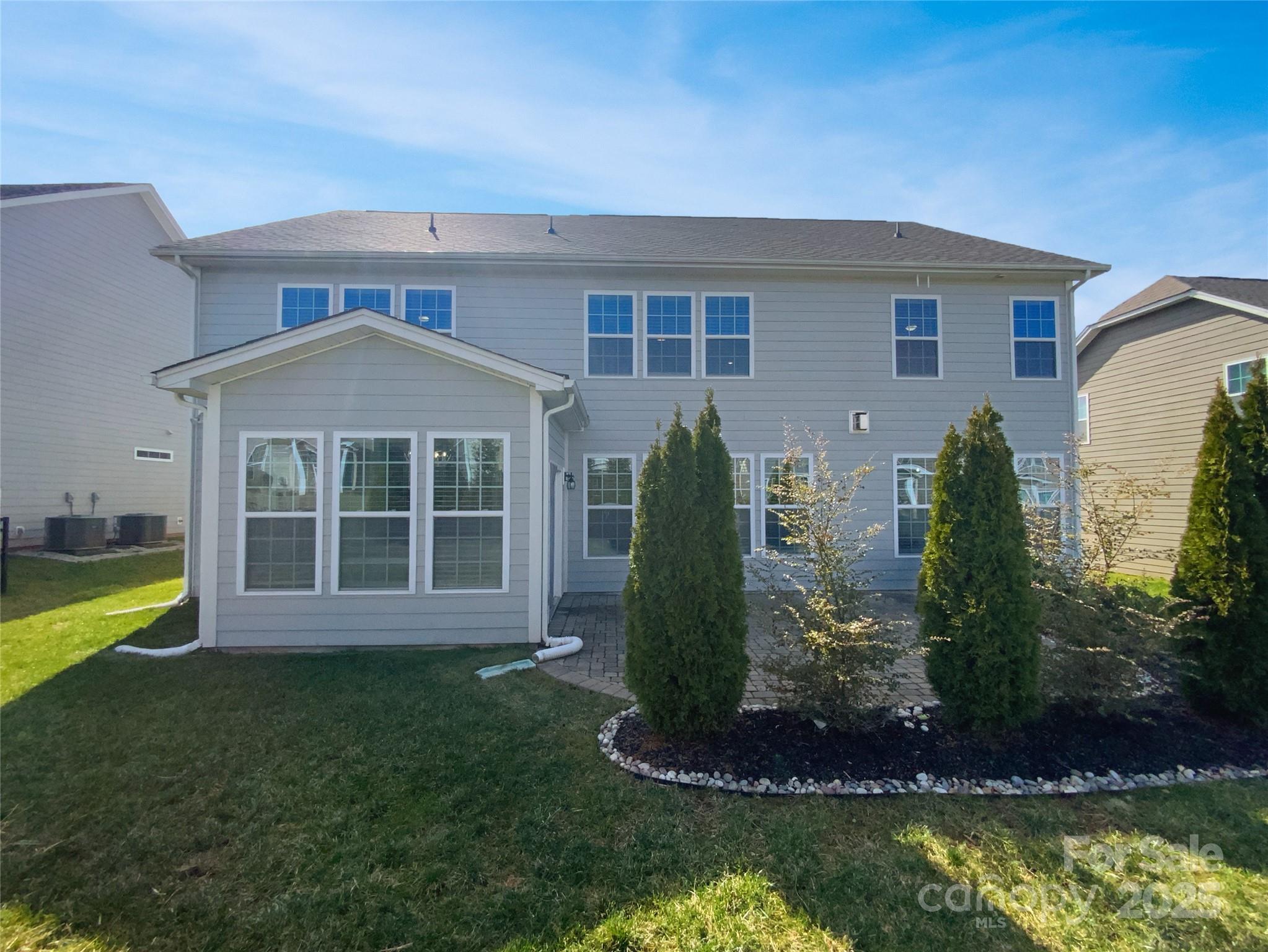 Avondale - Residential