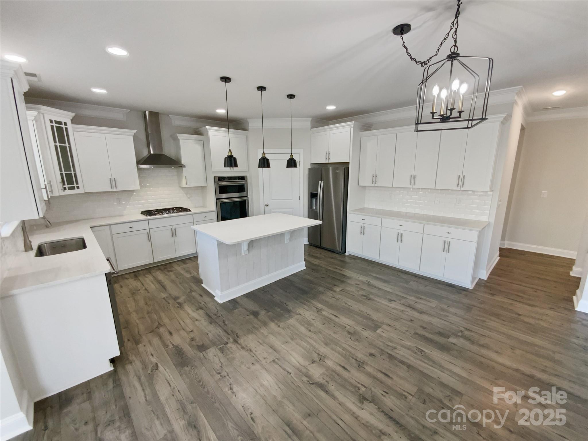 Avondale - Residential