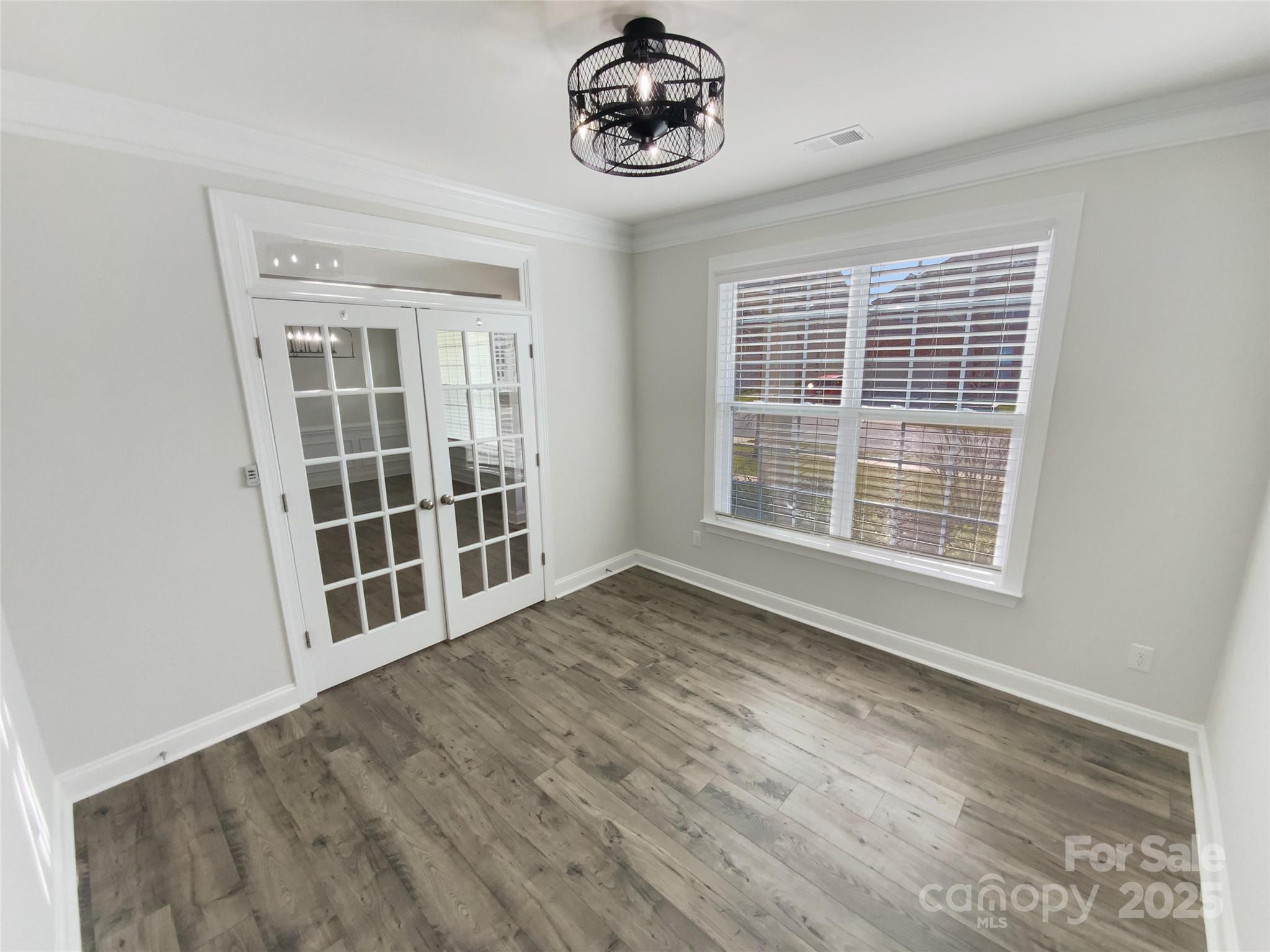 Avondale - Residential