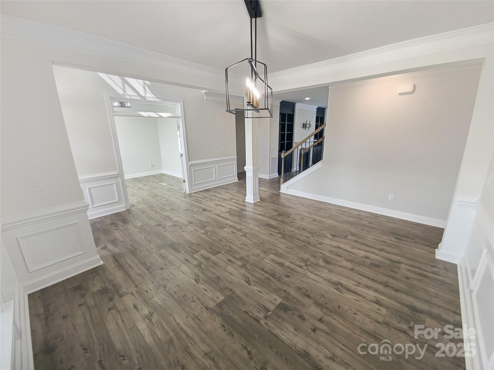 Avondale - Residential