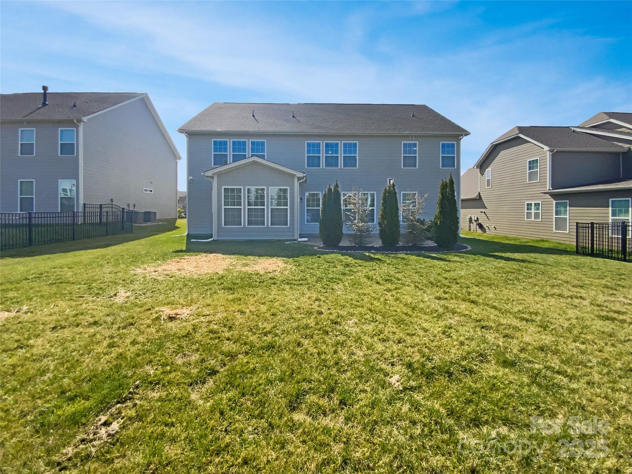 Avondale - Residential