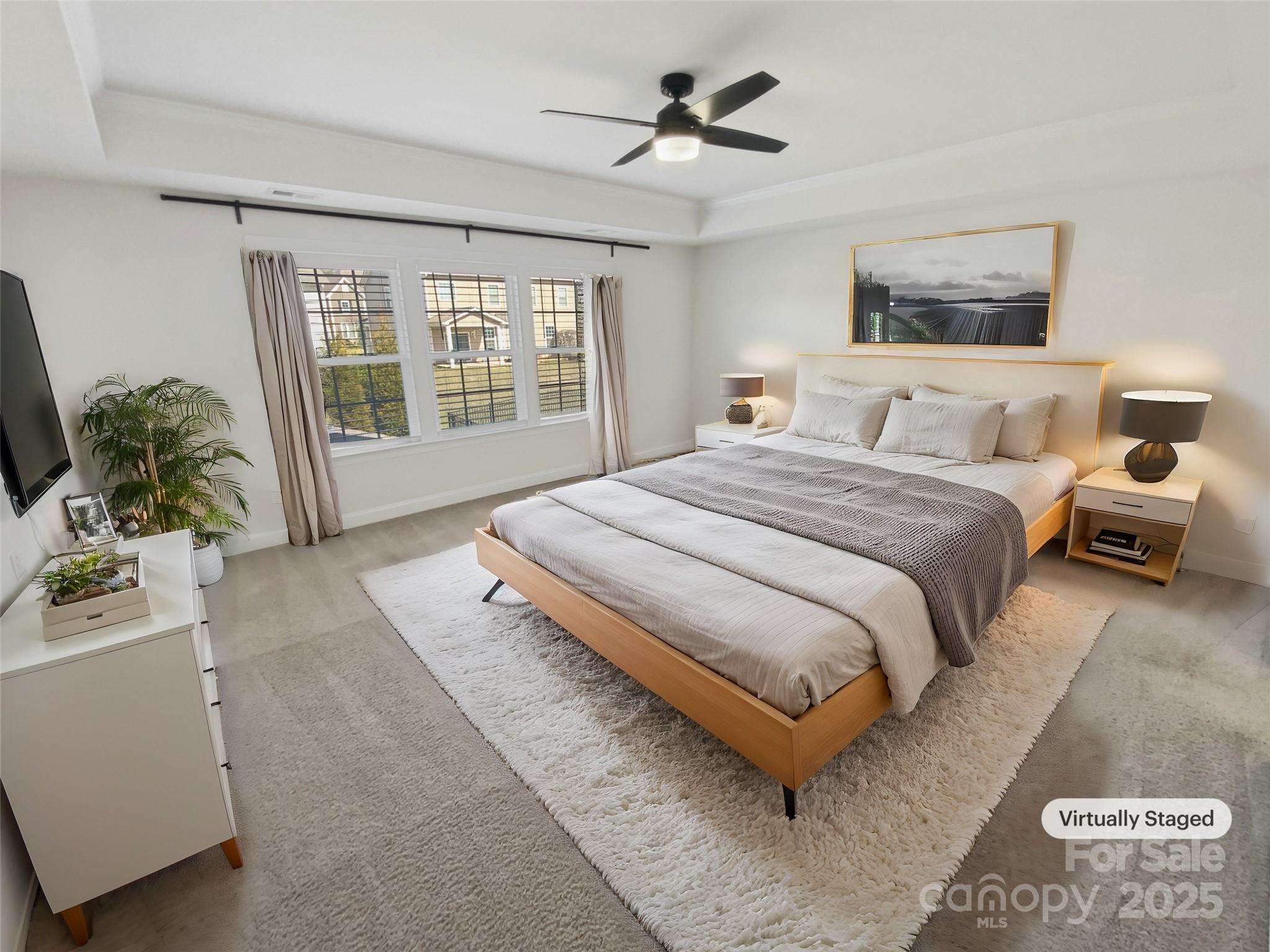 Avondale - Residential