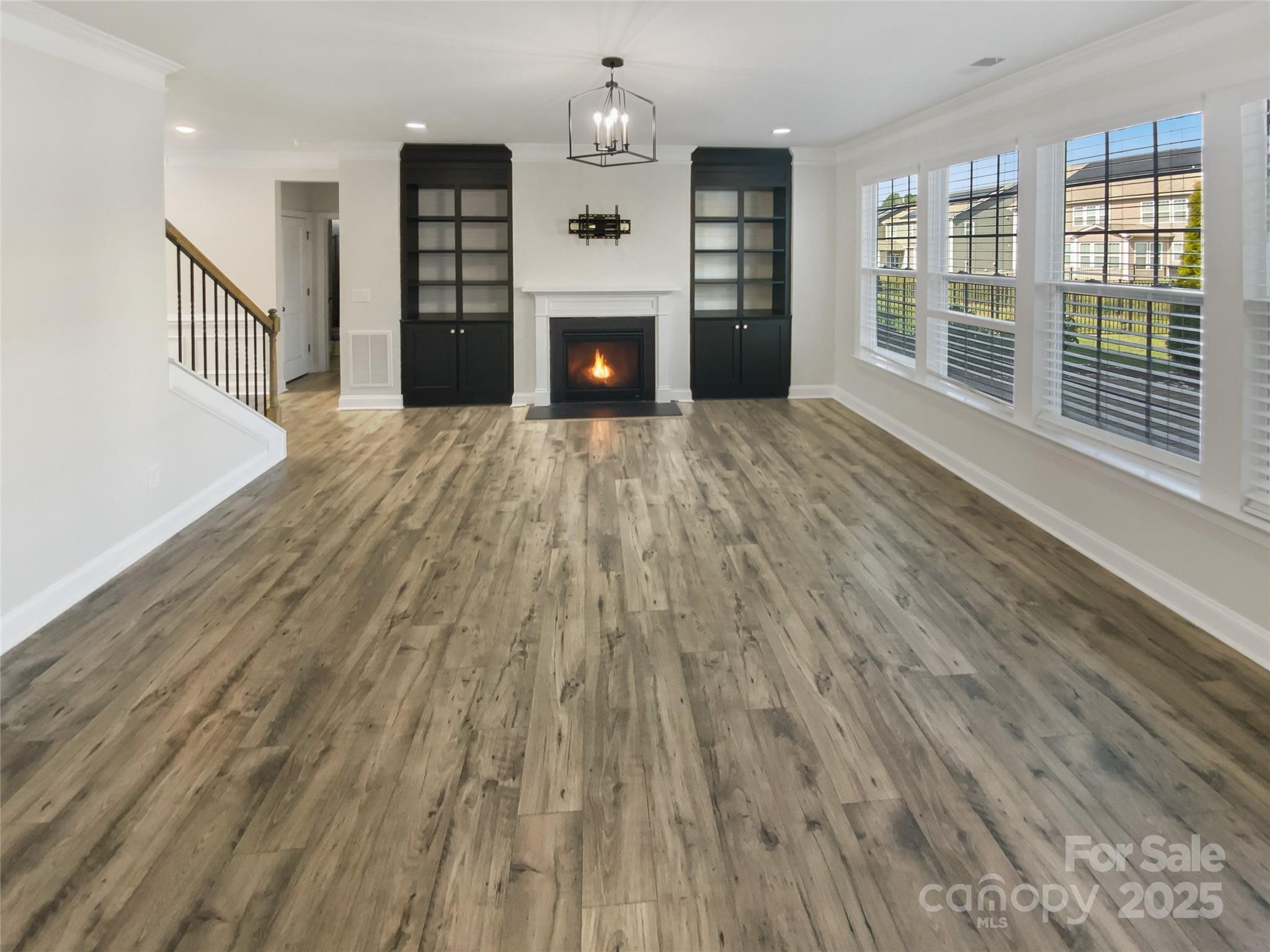 Avondale - Residential