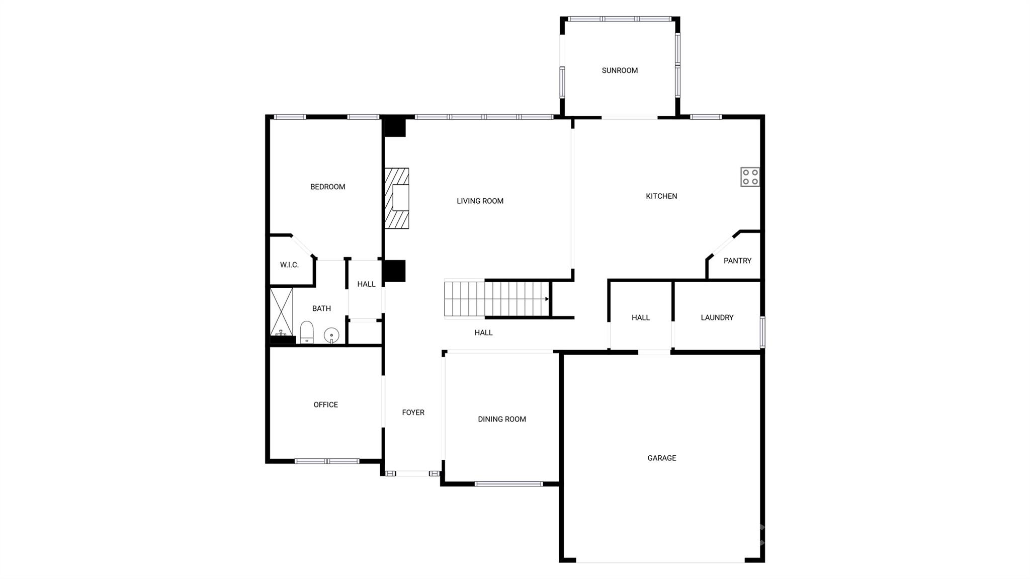 Avondale - Residential