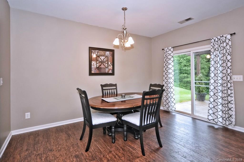 Spicewood - Residential