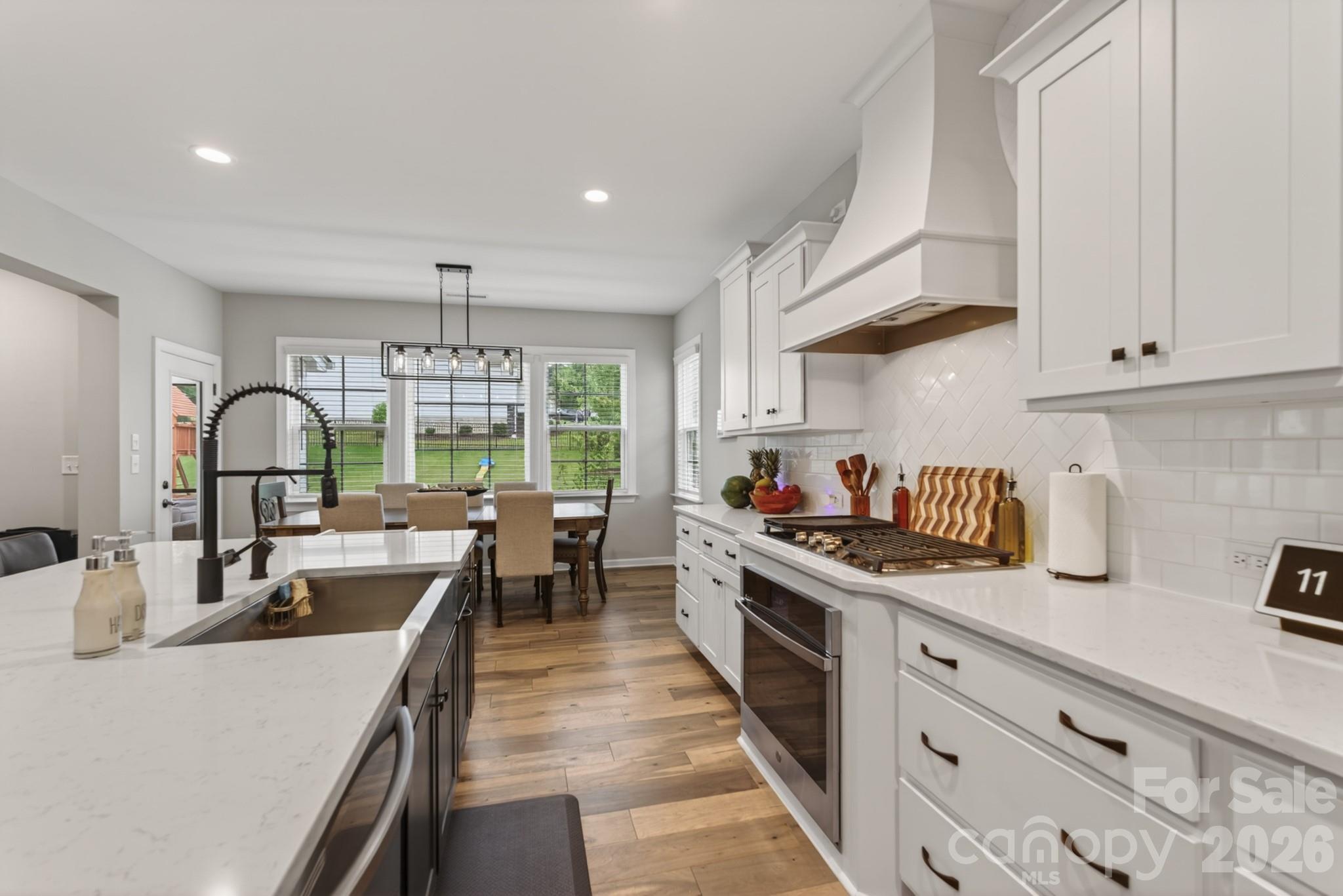 McLean Overlake - Residential