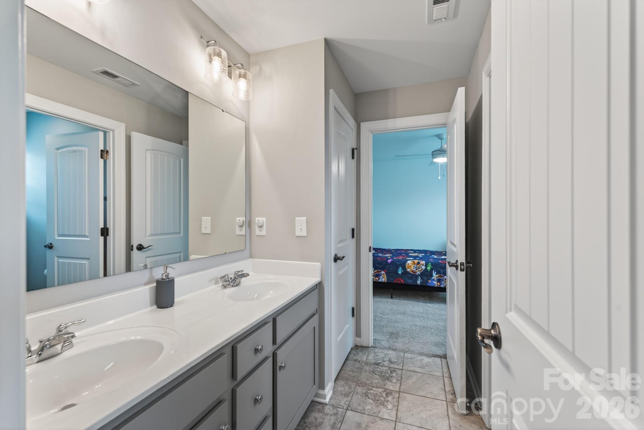 McLean Overlake - Residential