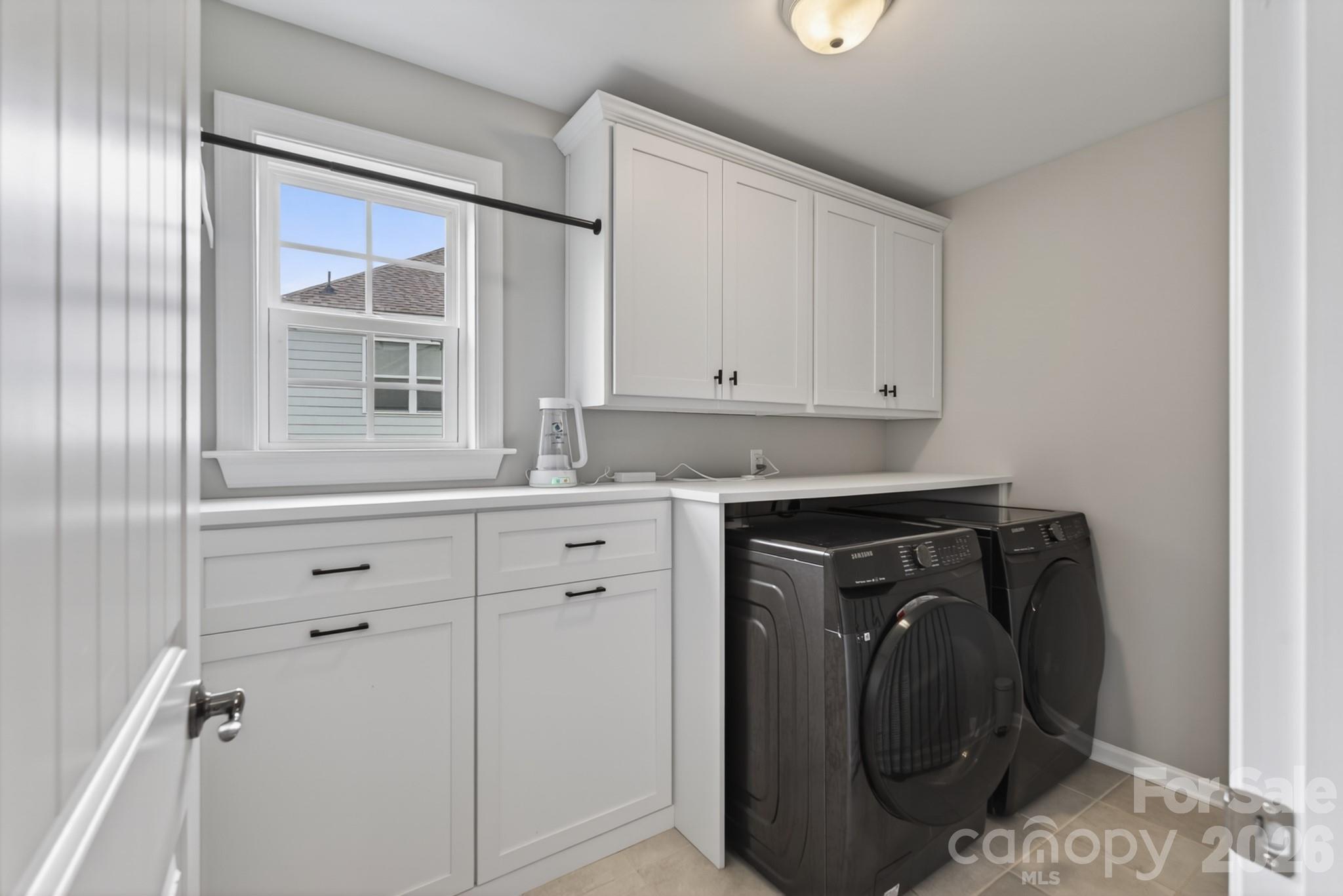 McLean Overlake - Residential
