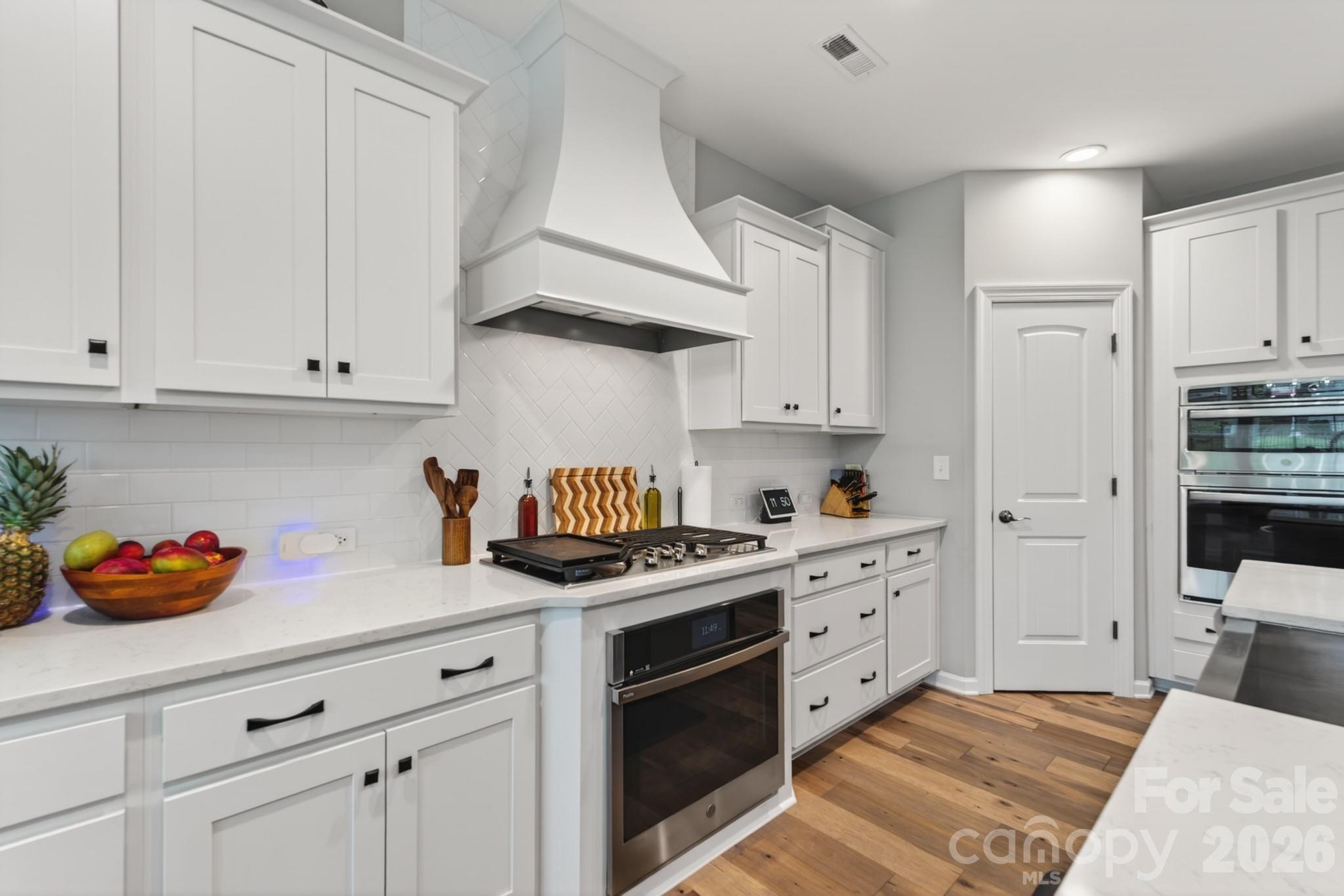 McLean Overlake - Residential