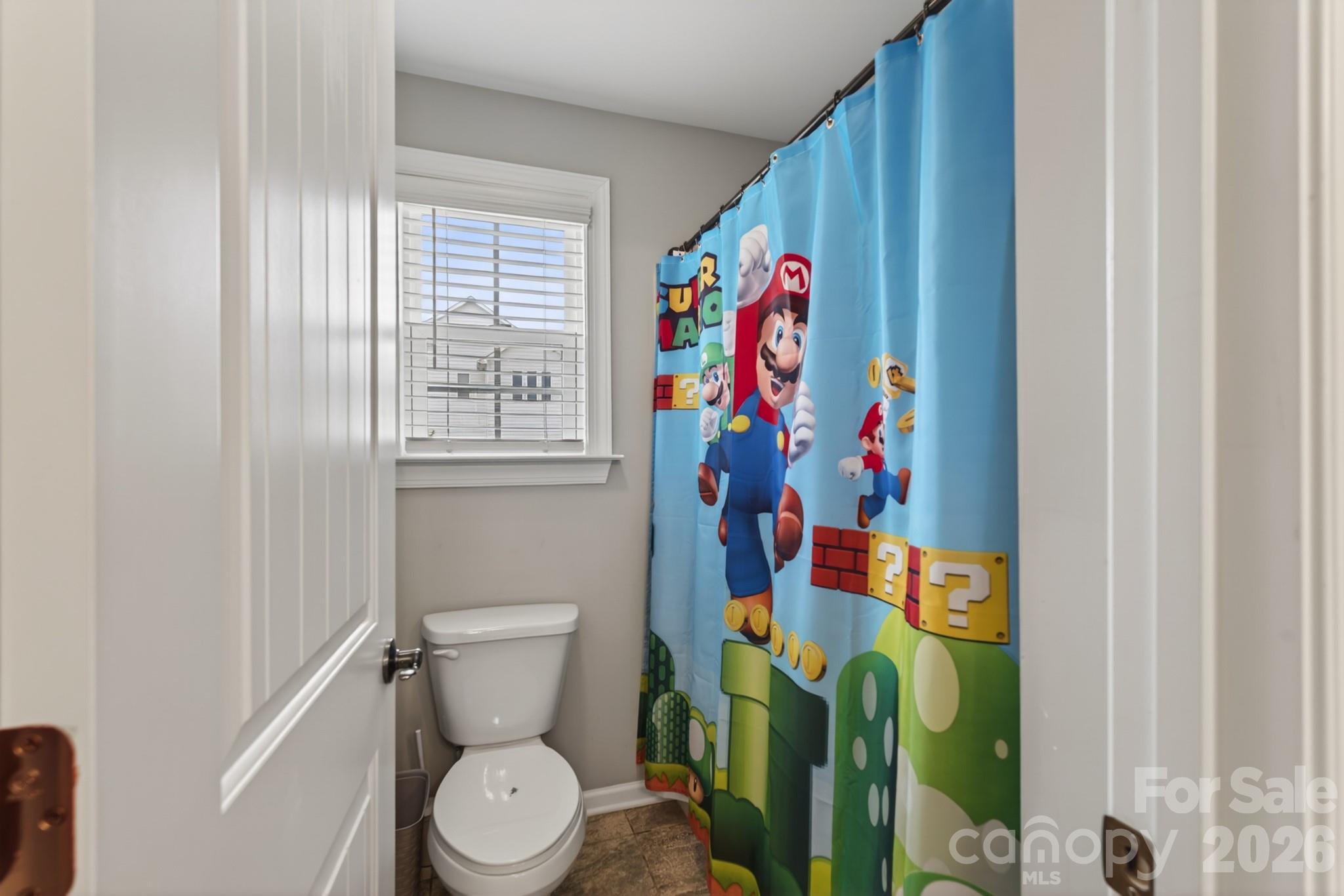 McLean Overlake - Residential