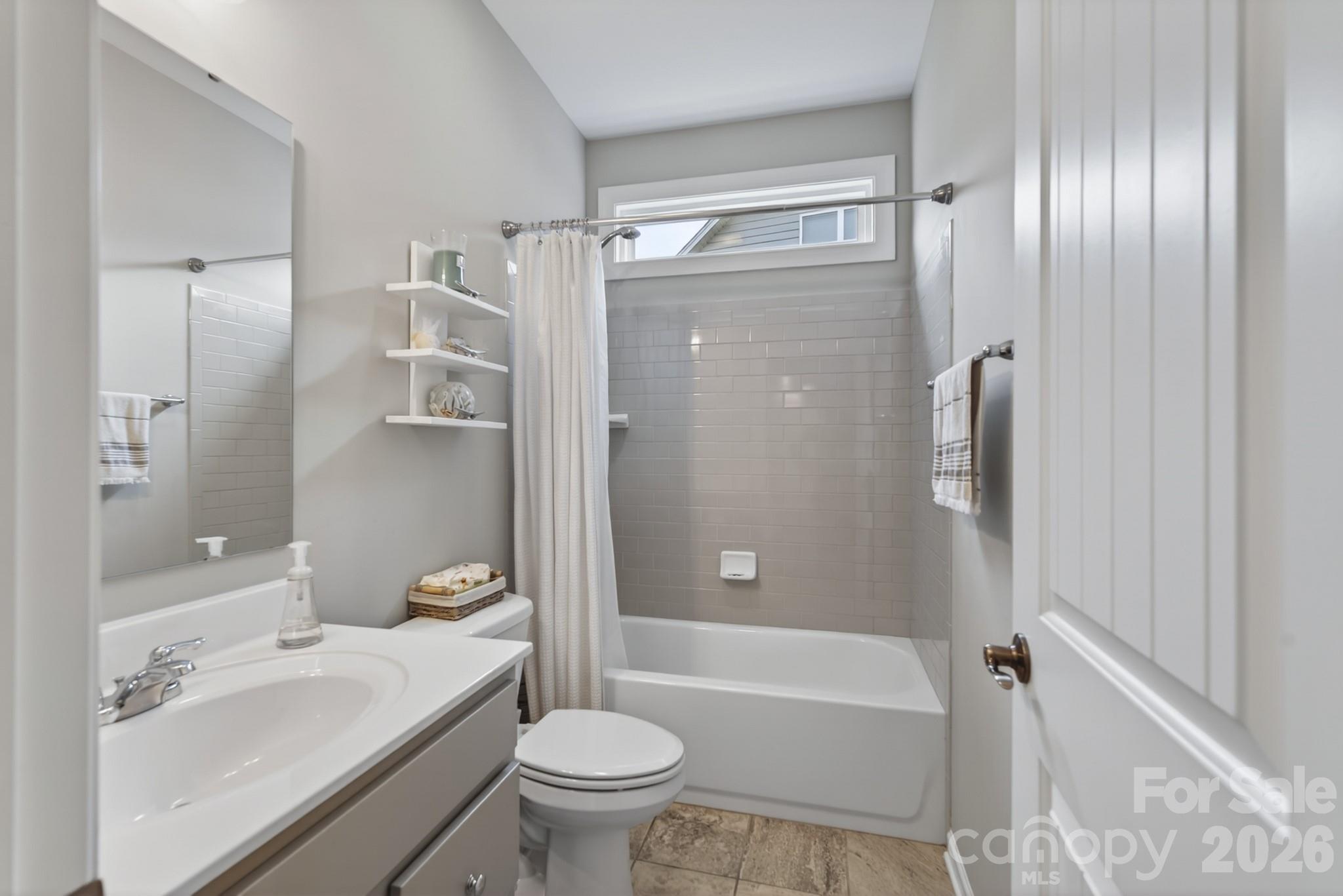 McLean Overlake - Residential