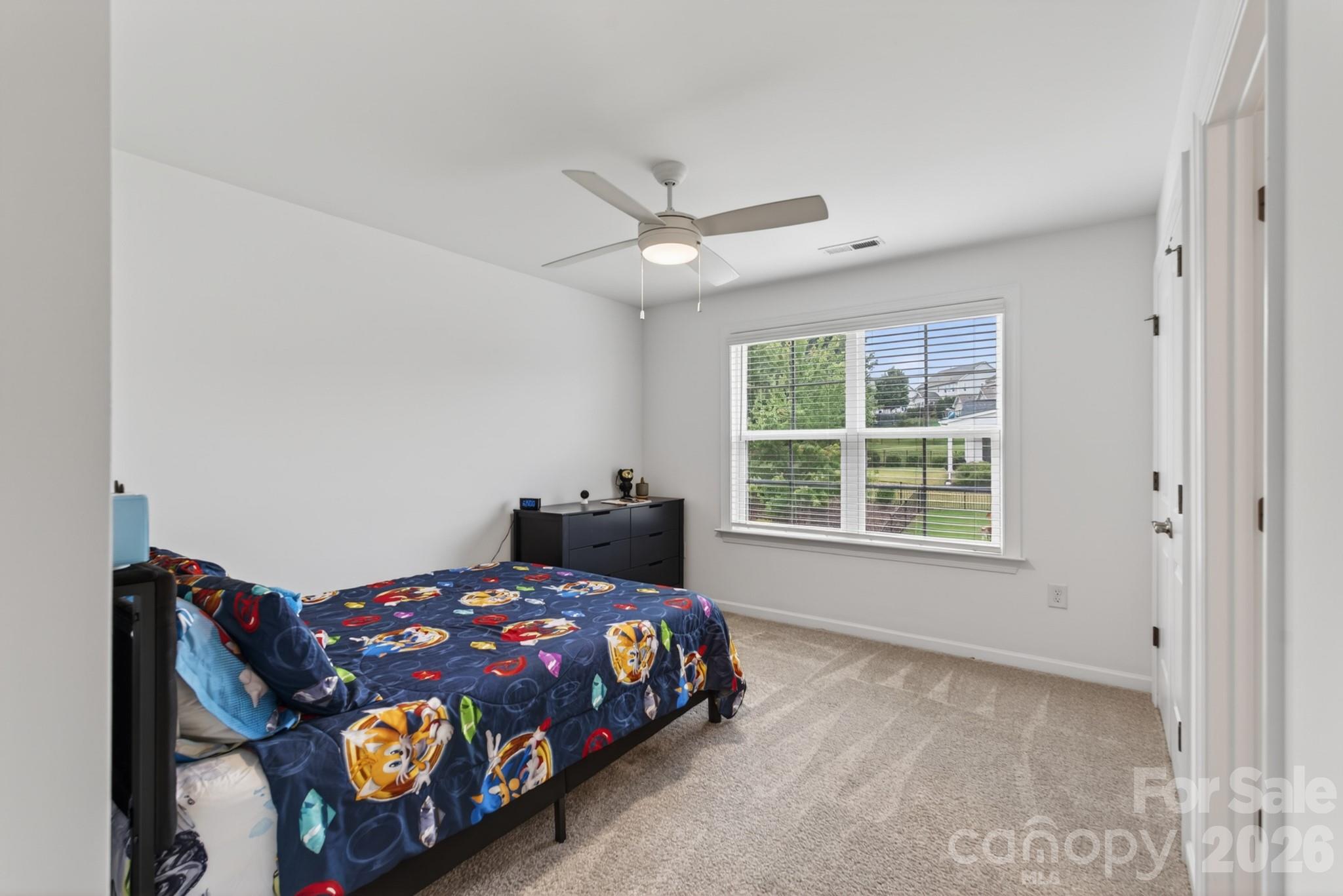 McLean Overlake - Residential