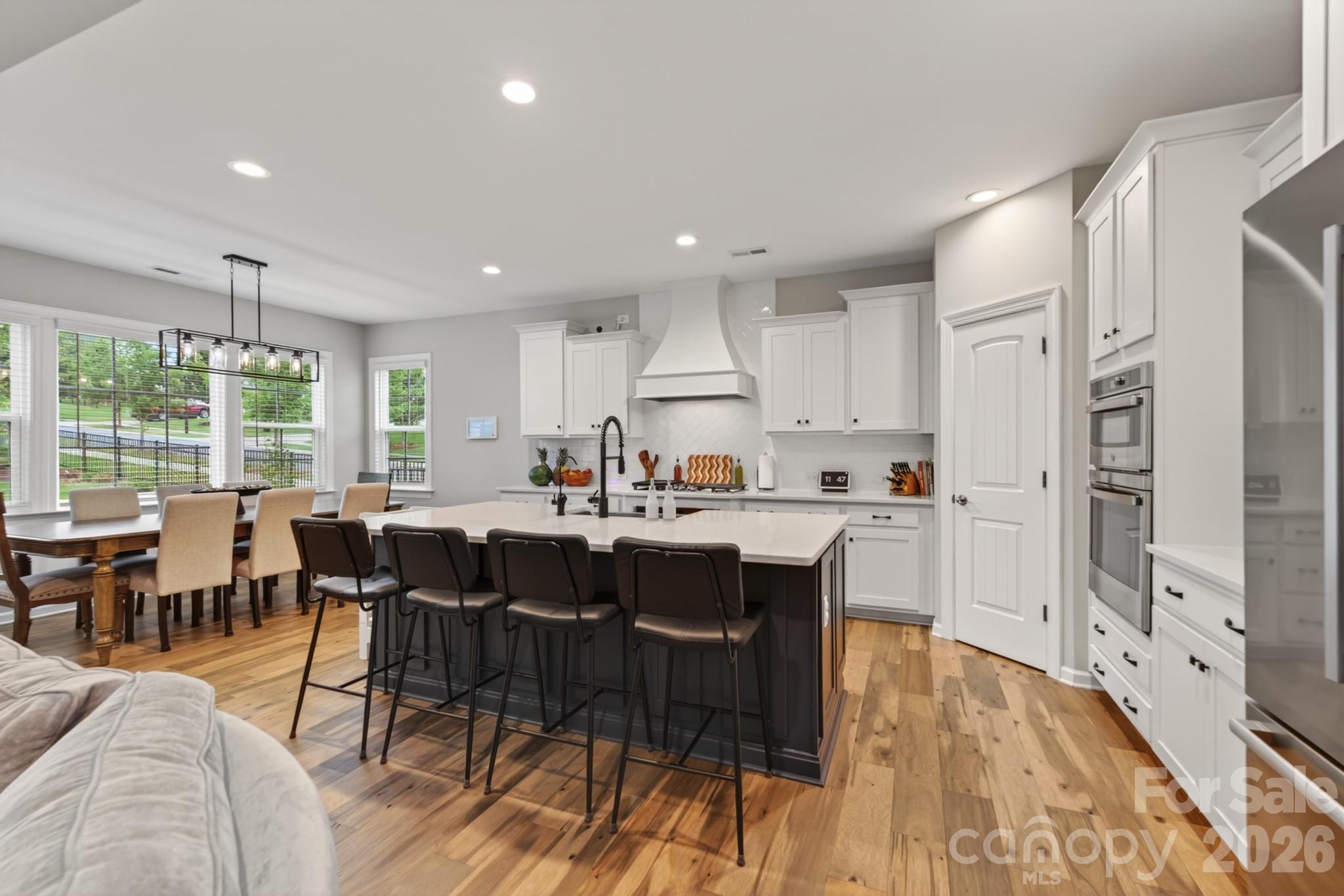 McLean Overlake - Residential