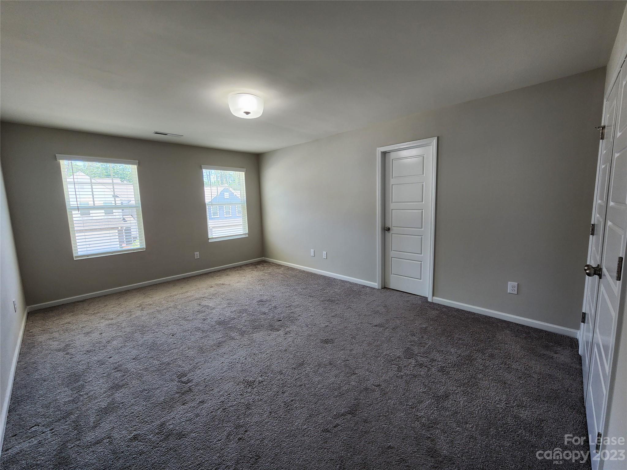 Colony at Handsmill - Residential Lease