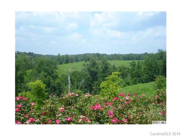 Stonecrest Villas - Residential Lease