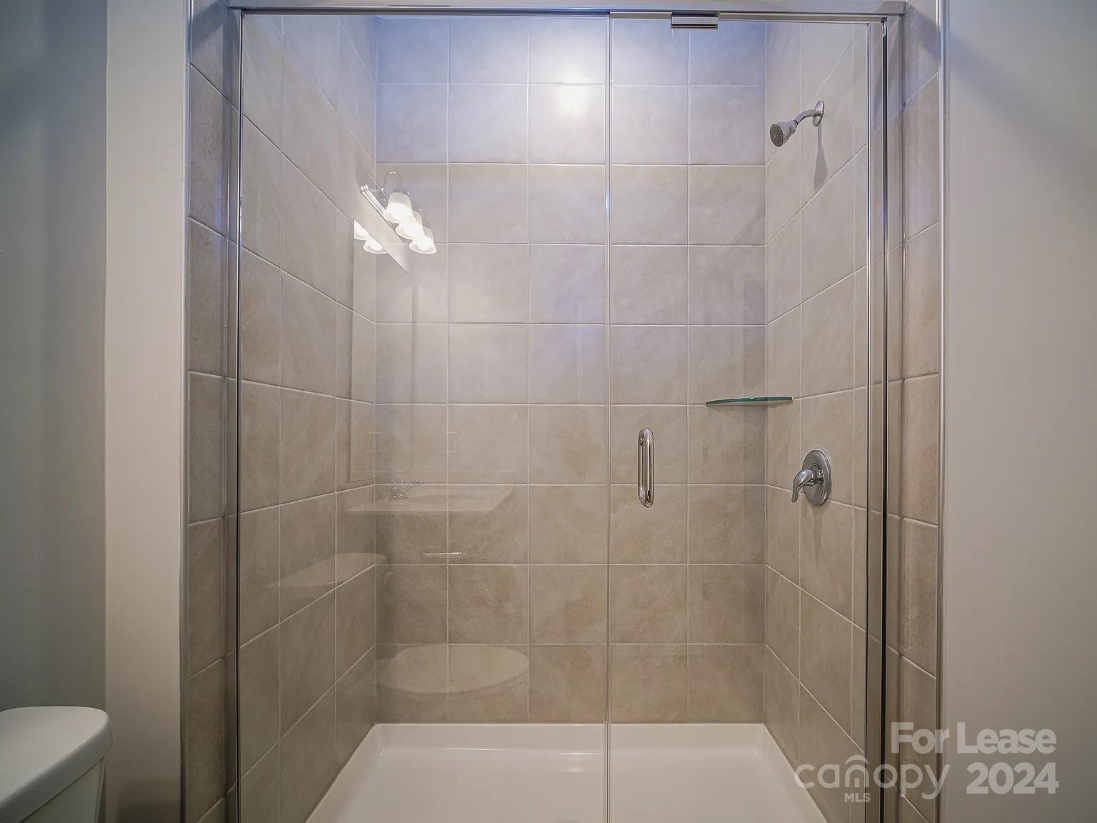 Carolina Riverside - Residential Lease